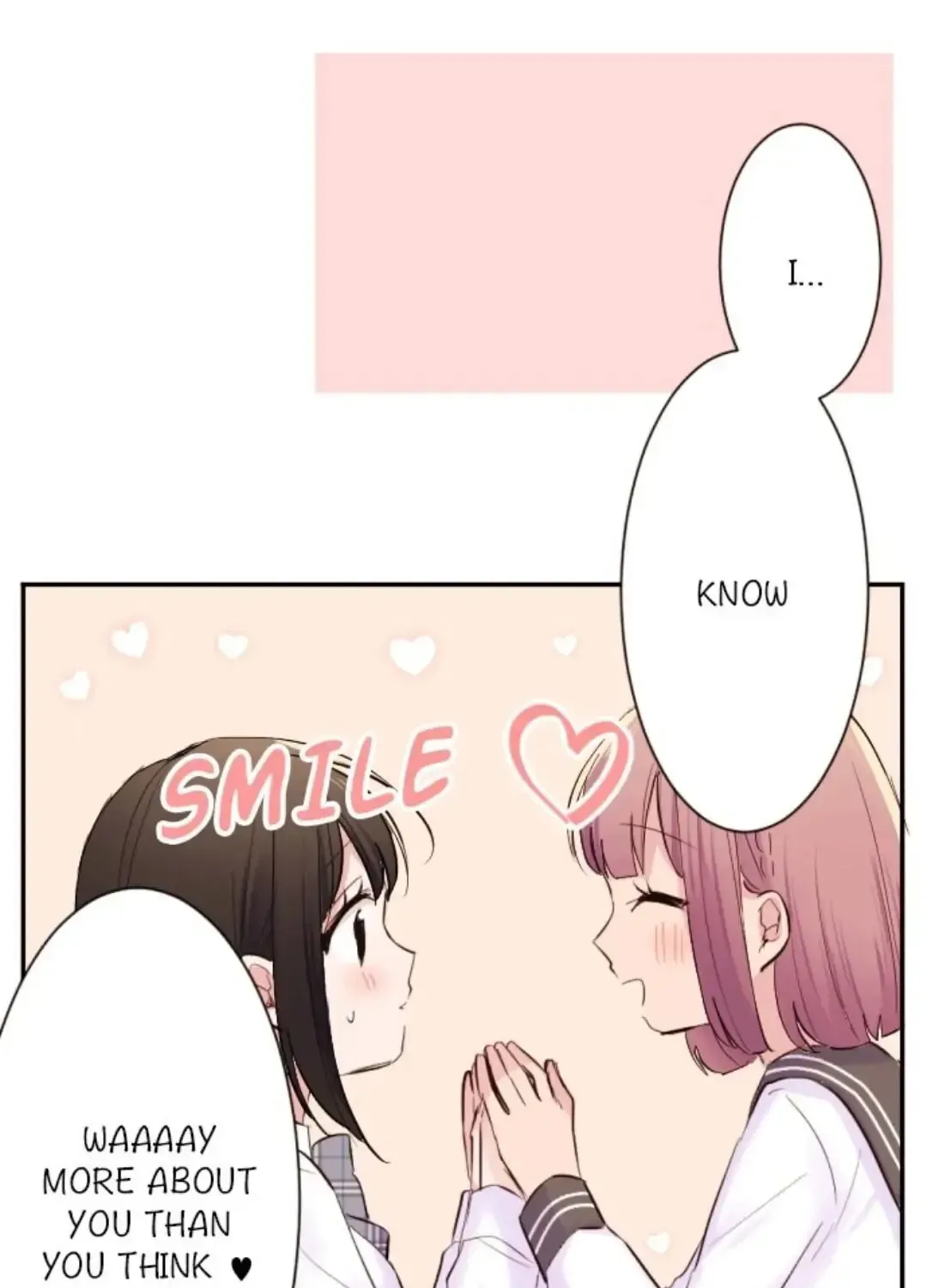 Read Class Maid chapter 41 image 59 on Lezhin