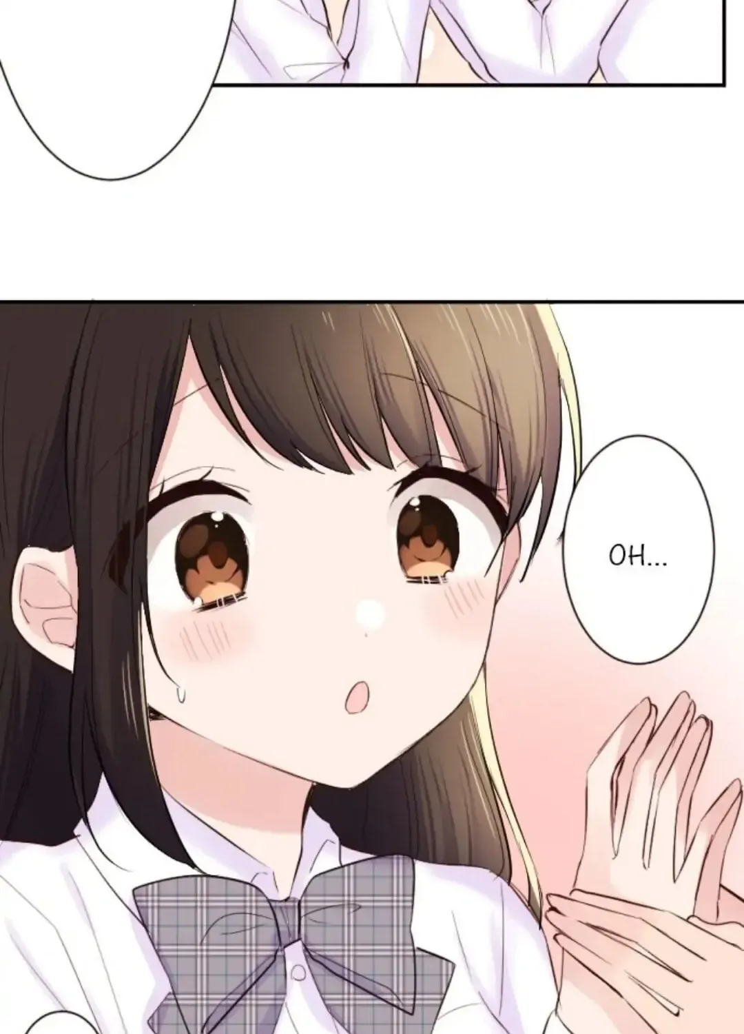 Read Class Maid chapter 41 image 60 on Lezhin