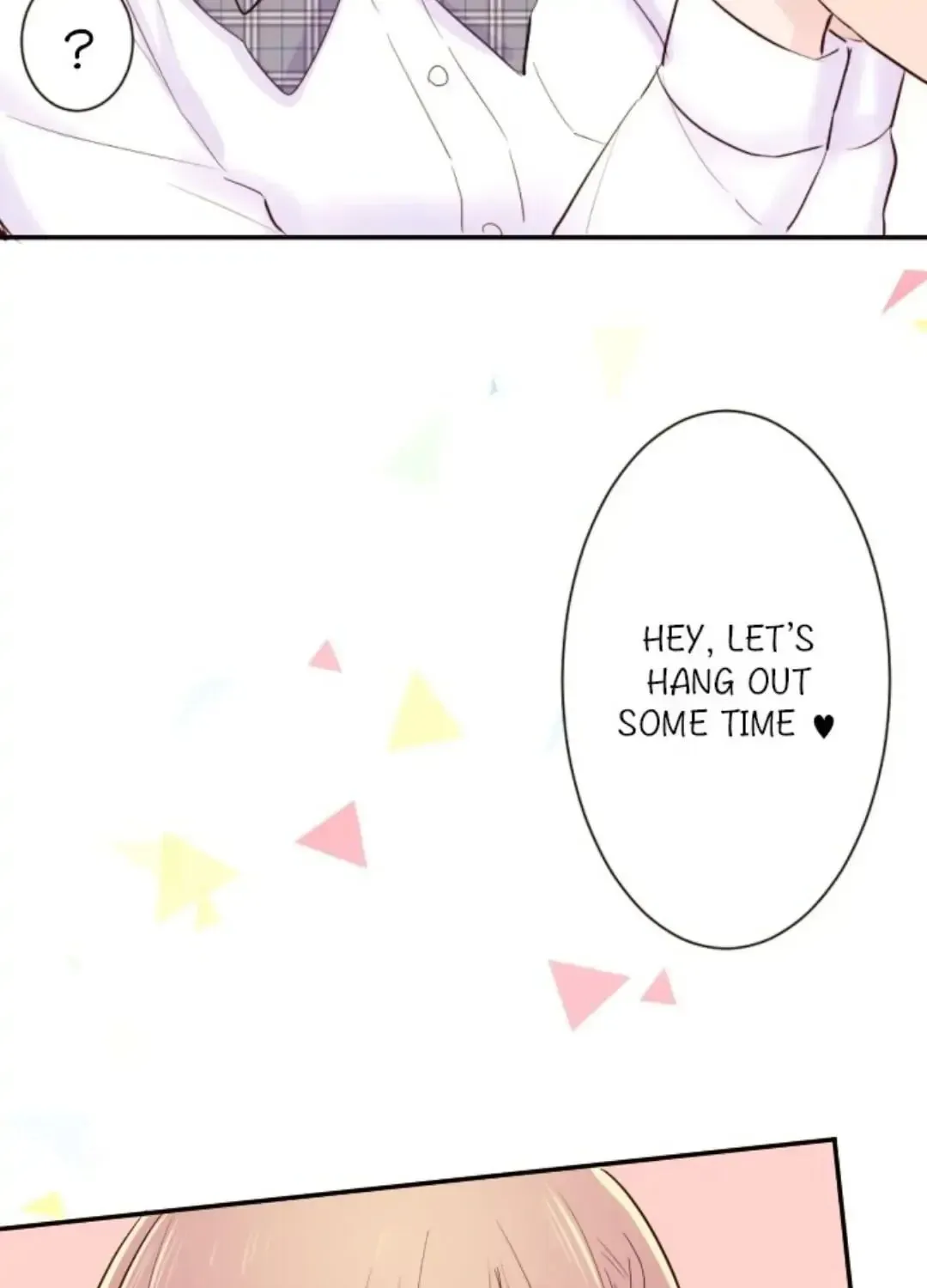 Read Class Maid chapter 41 image 61 on Lezhin
