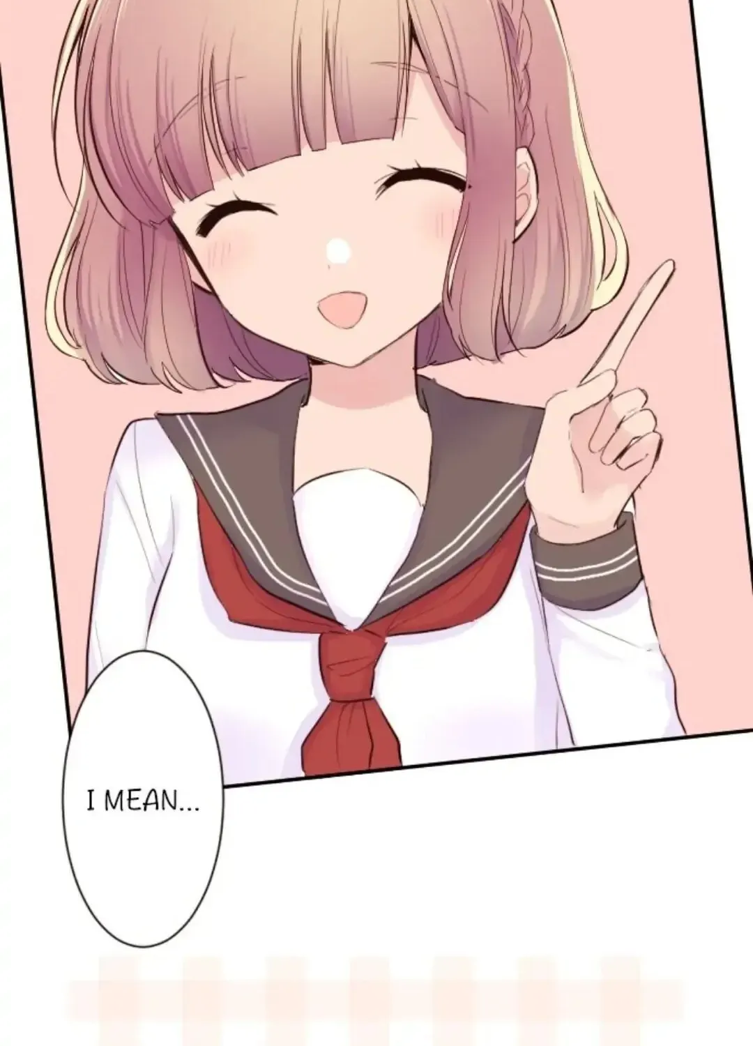 Read Class Maid chapter 41 image 62 on Lezhin