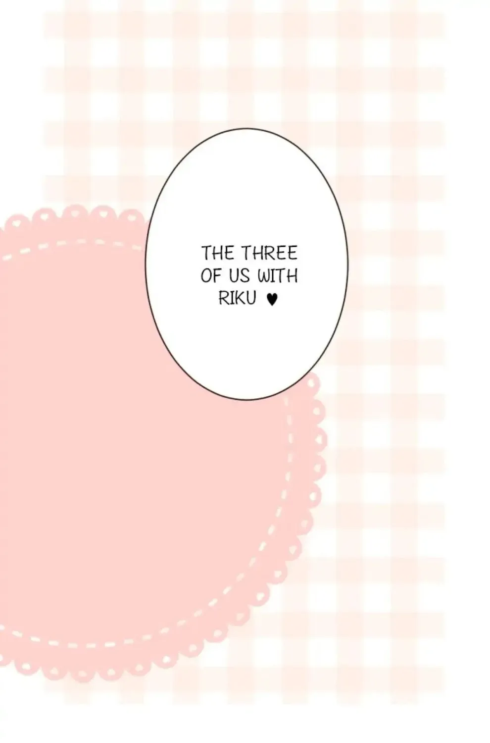Read Class Maid chapter 41 image 63 on Lezhin