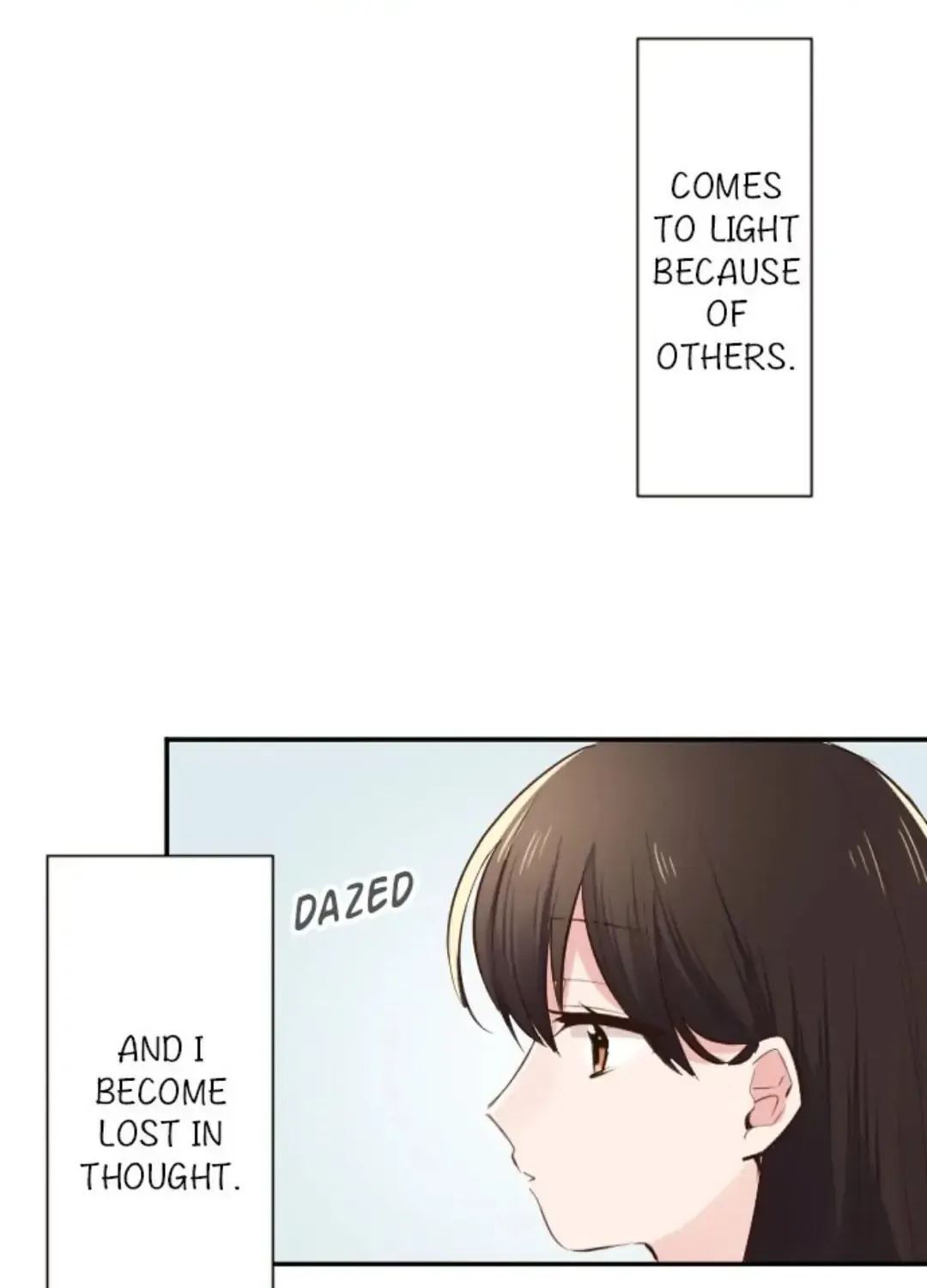 Read Class Maid chapter 41 image 9 on Lezhin