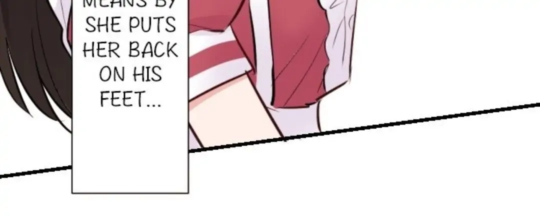 Read Class Maid chapter 42 image 18 on Lezhin
