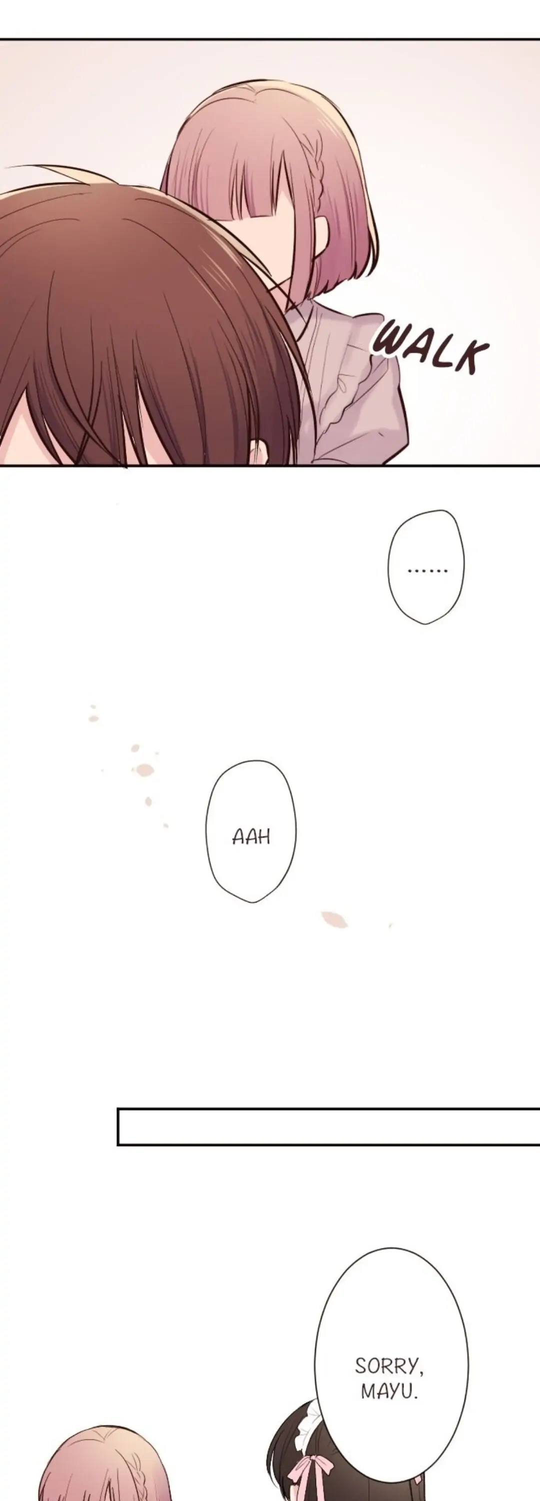 Read Class Maid chapter 42 image 31 on Lezhin