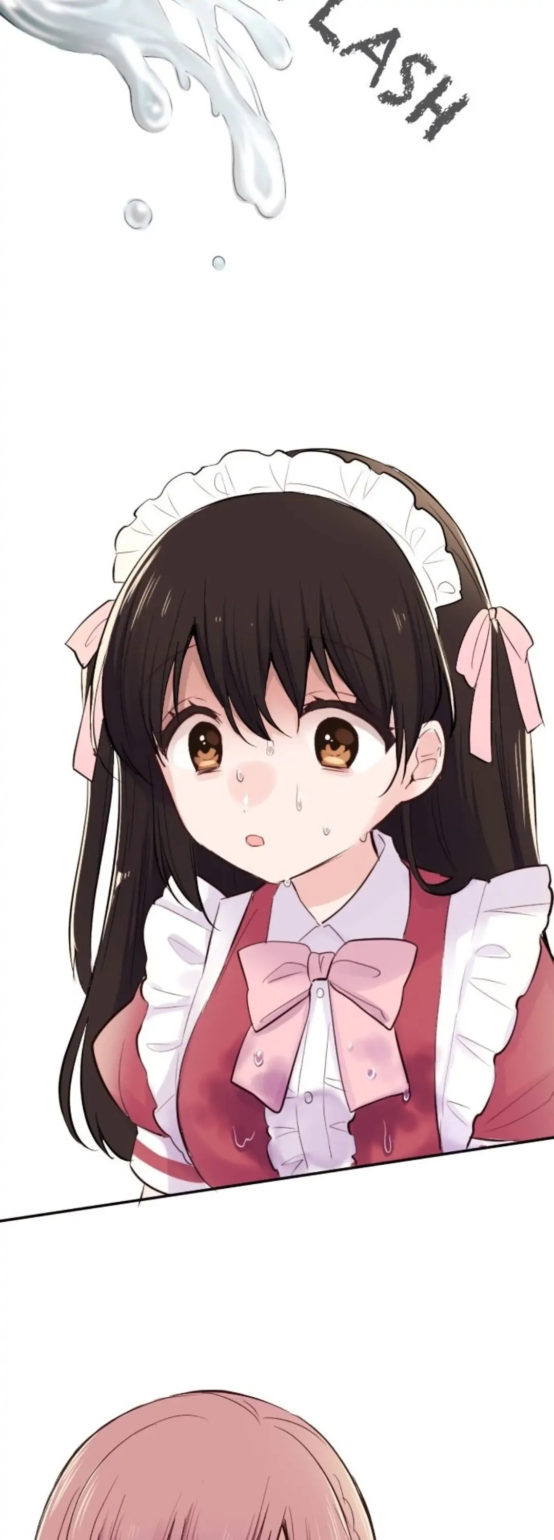 Read Class Maid chapter 42 image 41 on Lezhin