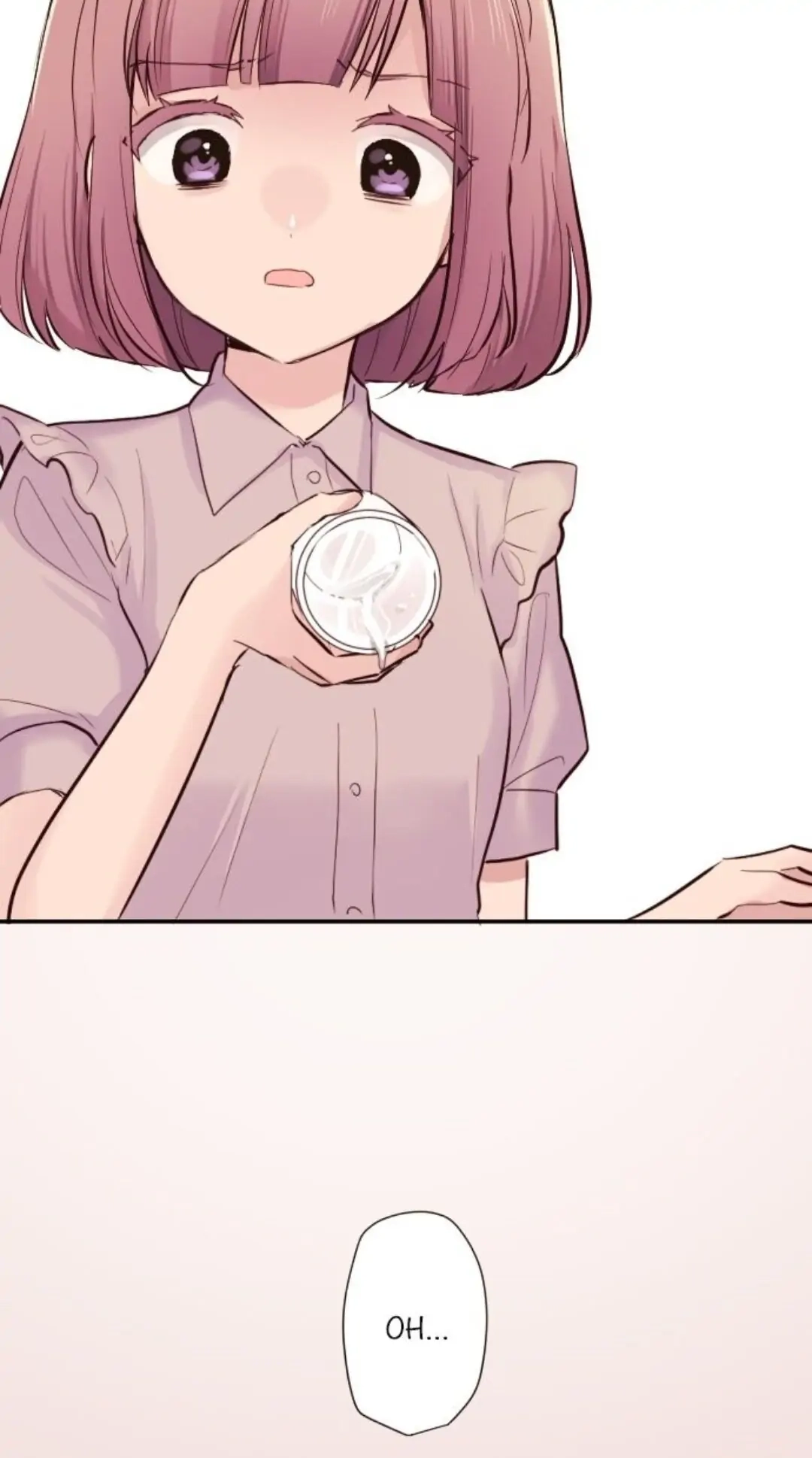 Read Class Maid chapter 42 image 42 on Lezhin