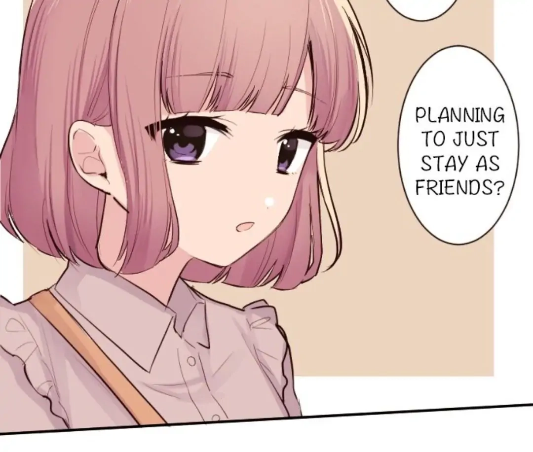 Read Class Maid chapter 43 image 17 on Lezhin