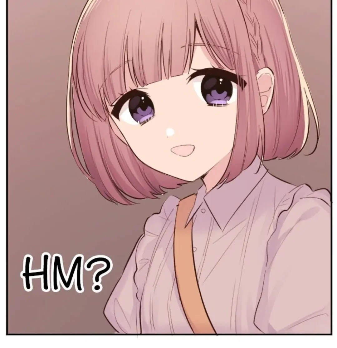 Read Class Maid chapter 43 image 23 on Lezhin