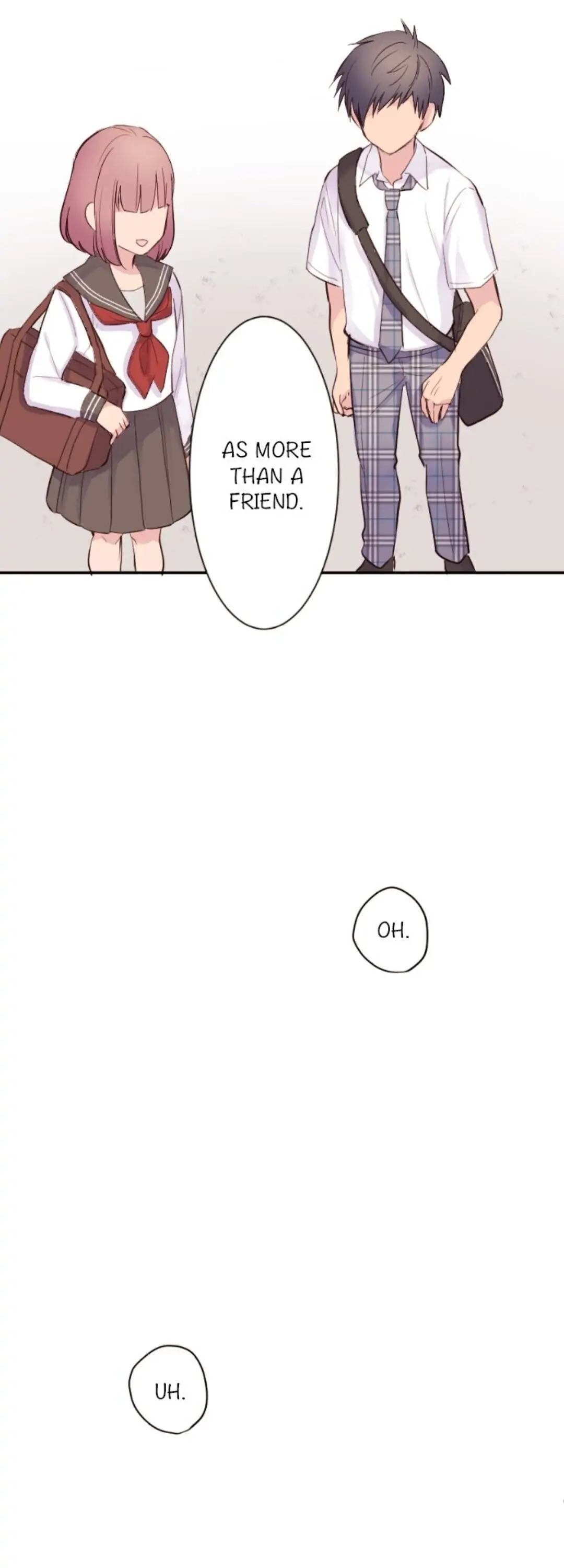 Read Class Maid chapter 43 image 38 on Lezhin