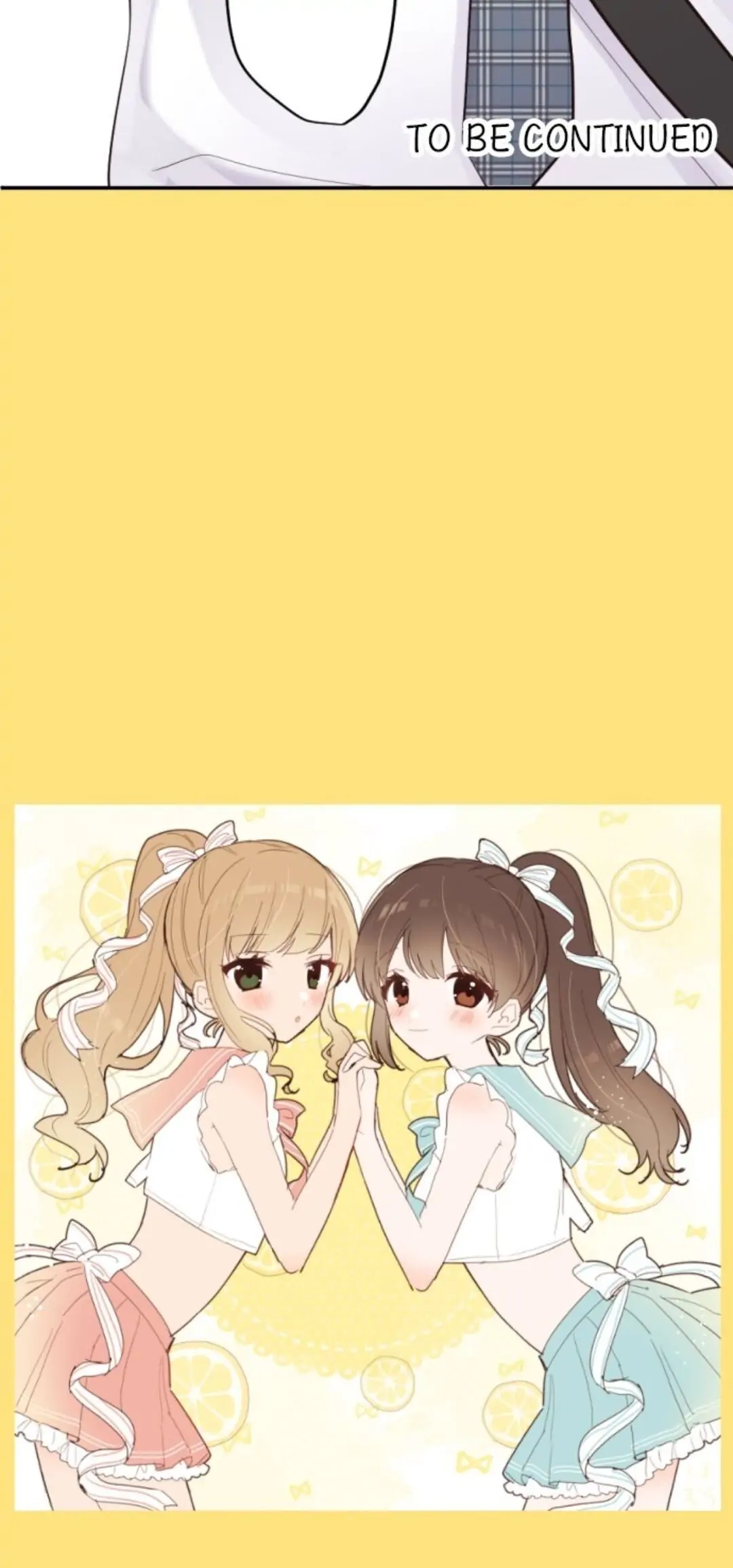 Read Class Maid chapter 43 image 40 on Lezhin