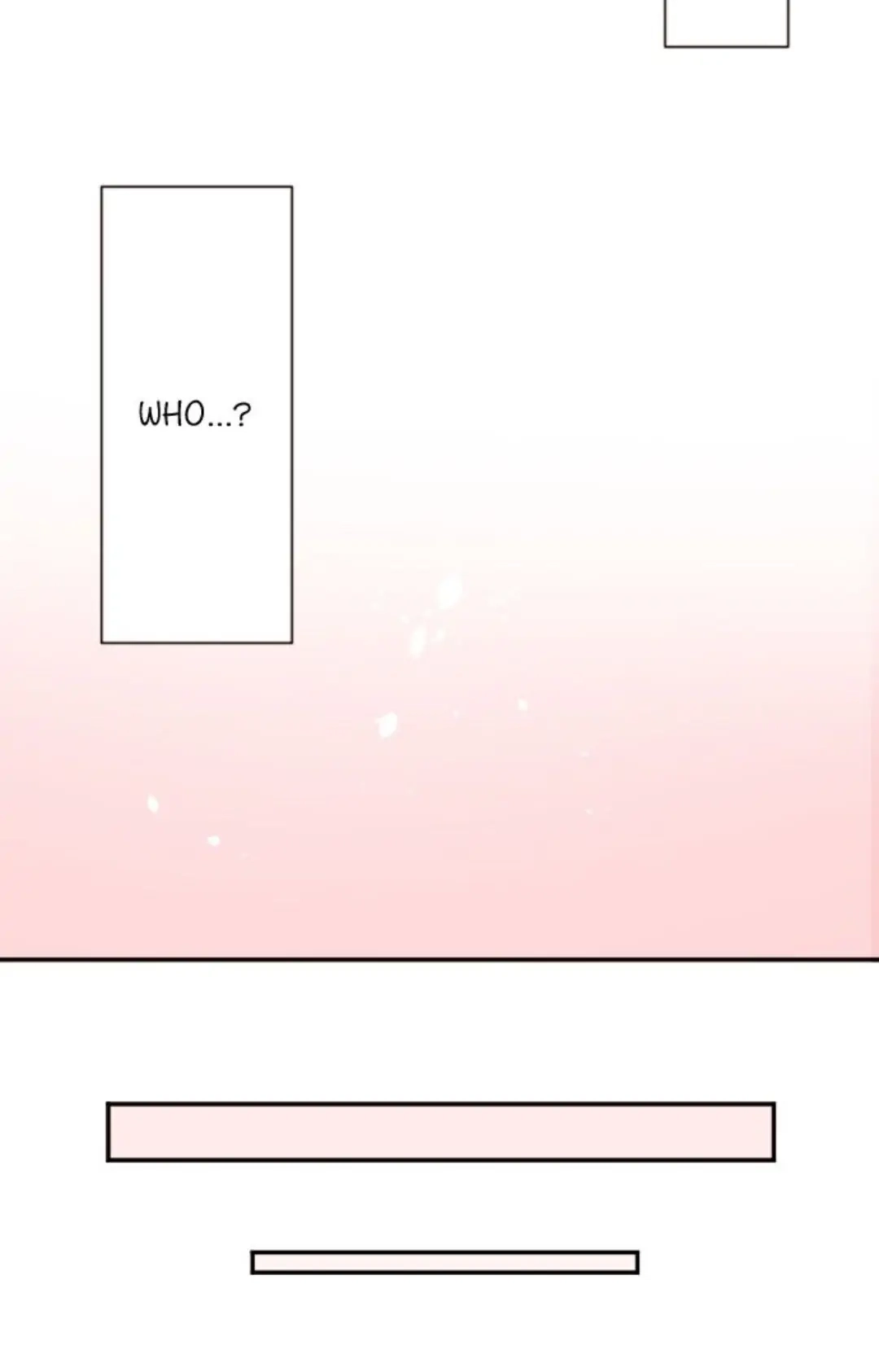Read Class Maid chapter 44 image 12 on Lezhin