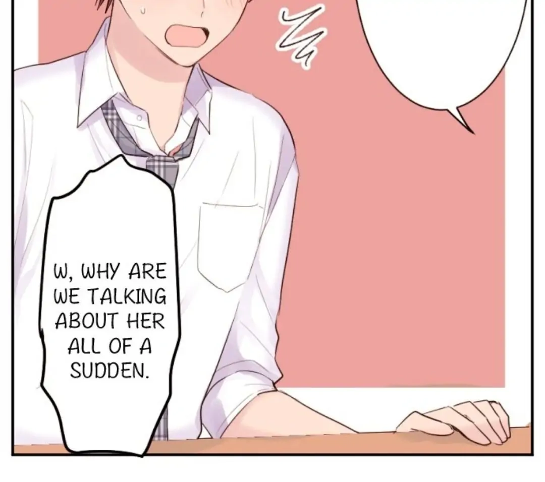 Read Class Maid chapter 44 image 18 on Lezhin