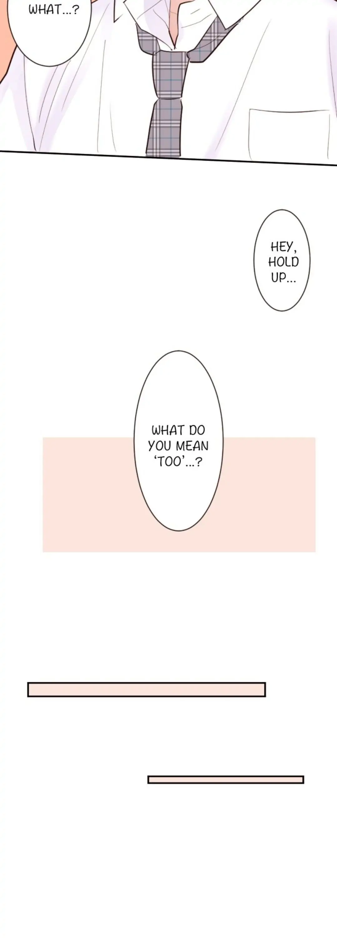 Read Class Maid chapter 44 image 22 on Lezhin