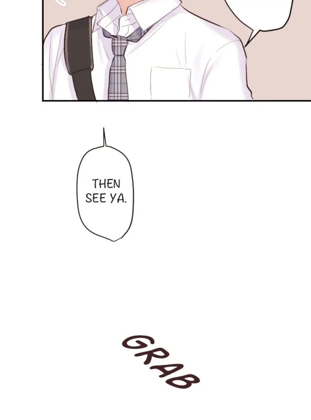 Read Class Maid chapter 44 image 24 on Lezhin