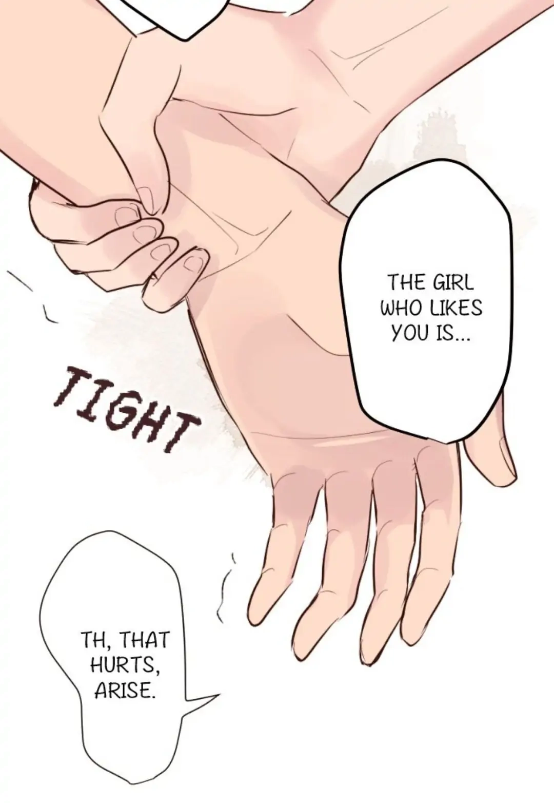 Read Class Maid chapter 44 image 30 on Lezhin