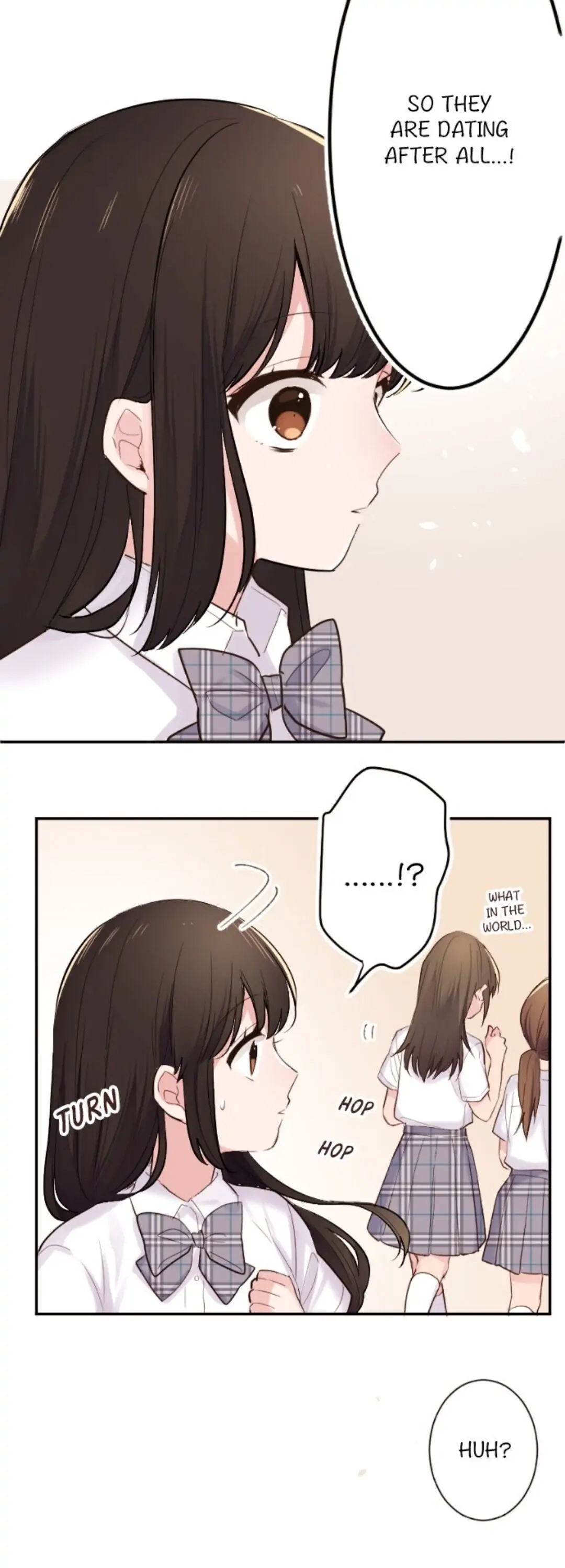 Read Class Maid chapter 44 image 39 on Lezhin