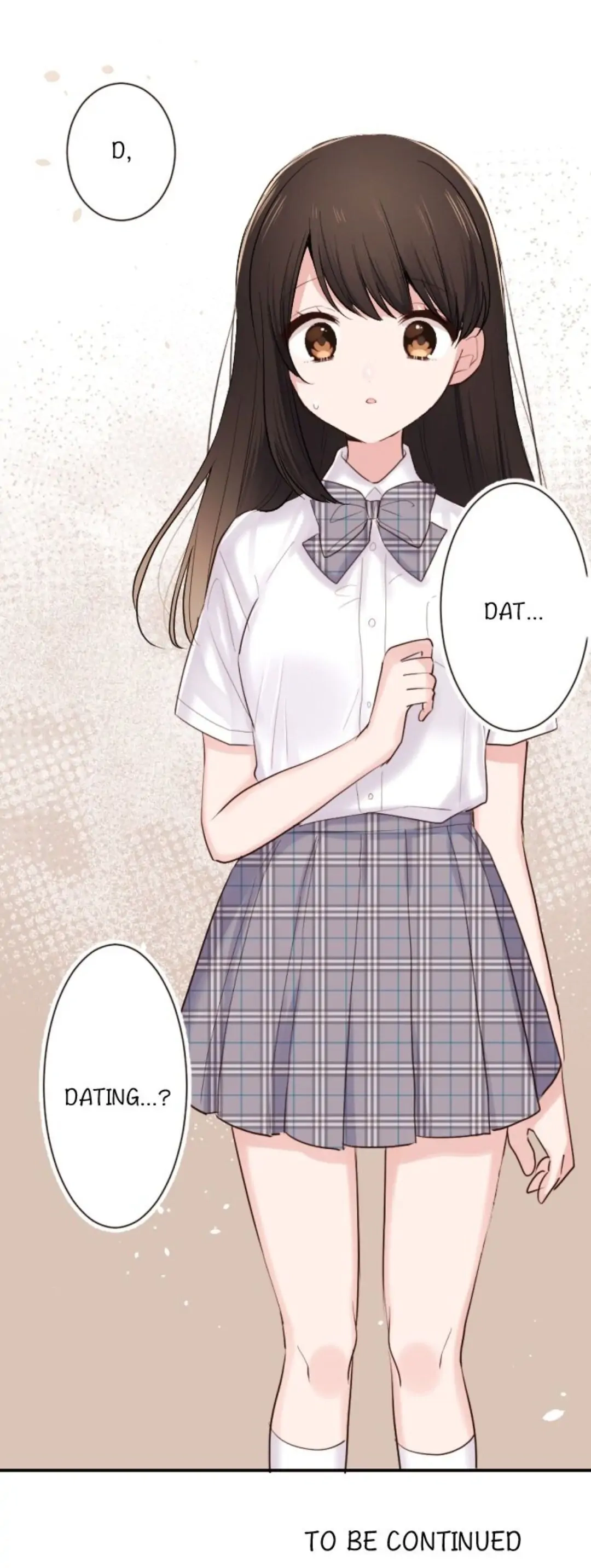 Read Class Maid chapter 44 image 40 on Lezhin