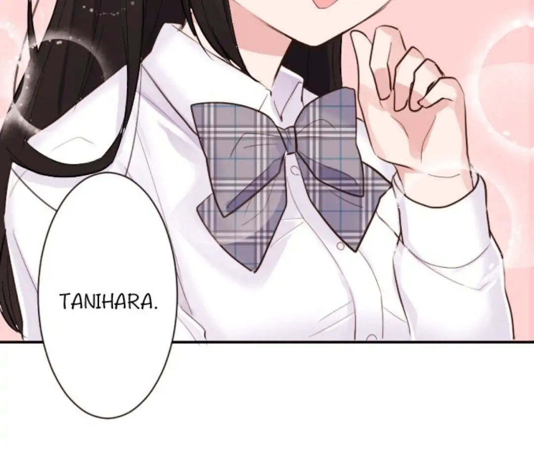 Read Class Maid chapter 44 image 6 on Lezhin