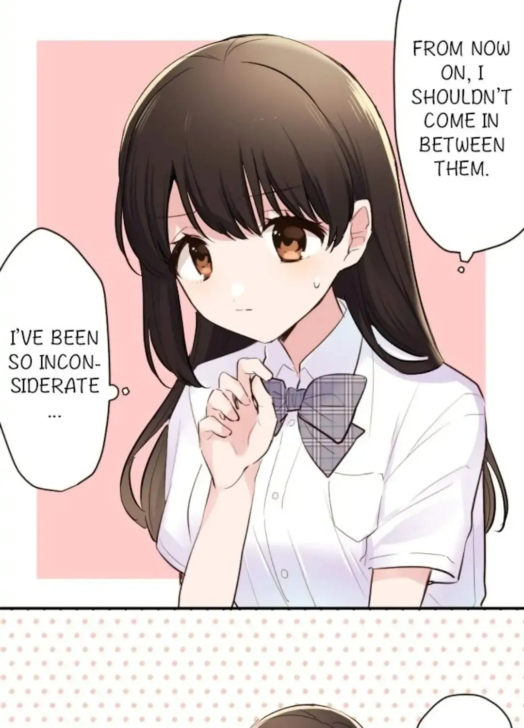 Read Class Maid chapter 45 image 11 on Lezhin