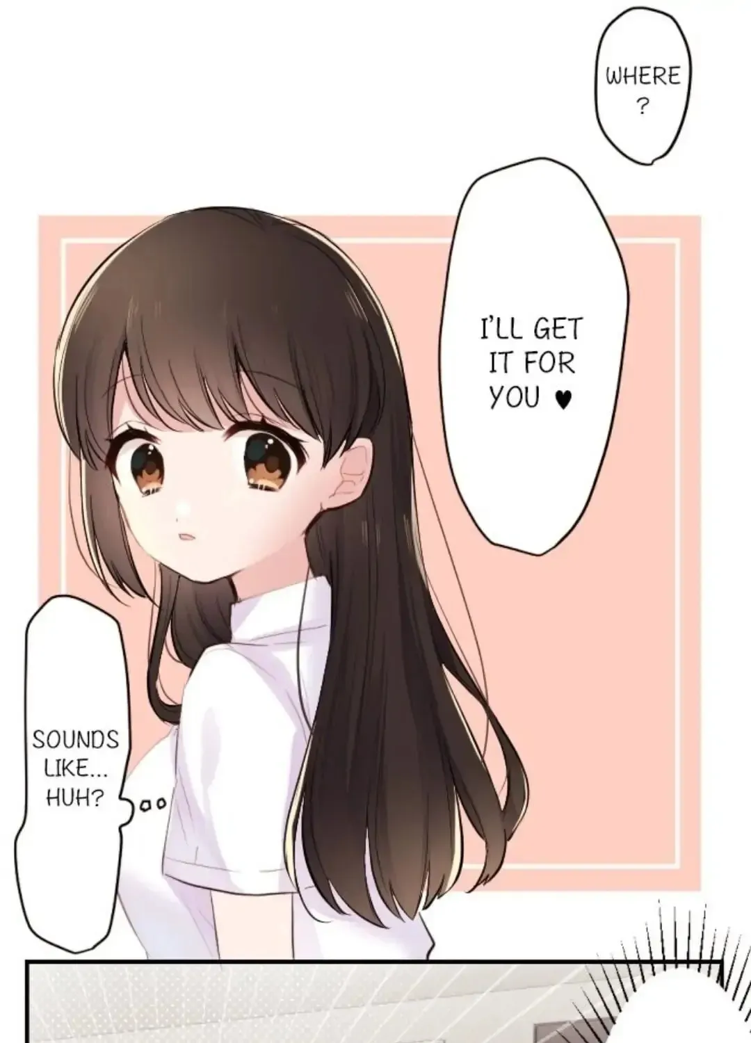 Read Class Maid chapter 45 image 14 on Lezhin