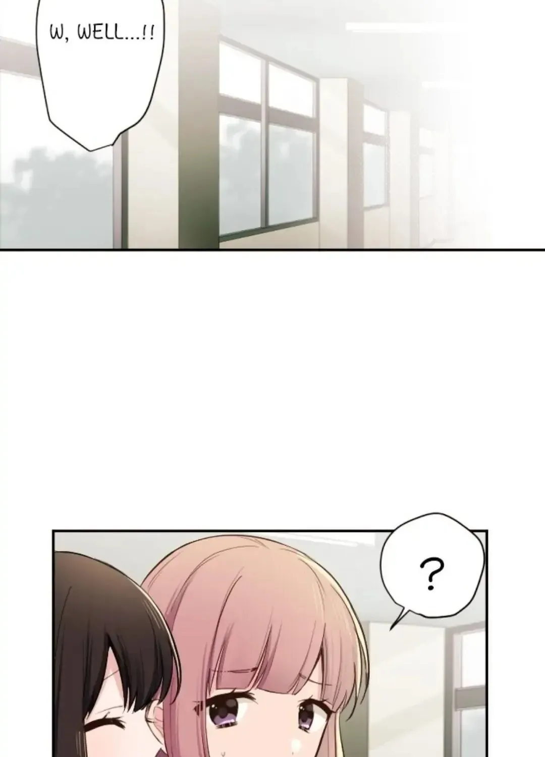 Read Class Maid chapter 45 image 21 on Lezhin