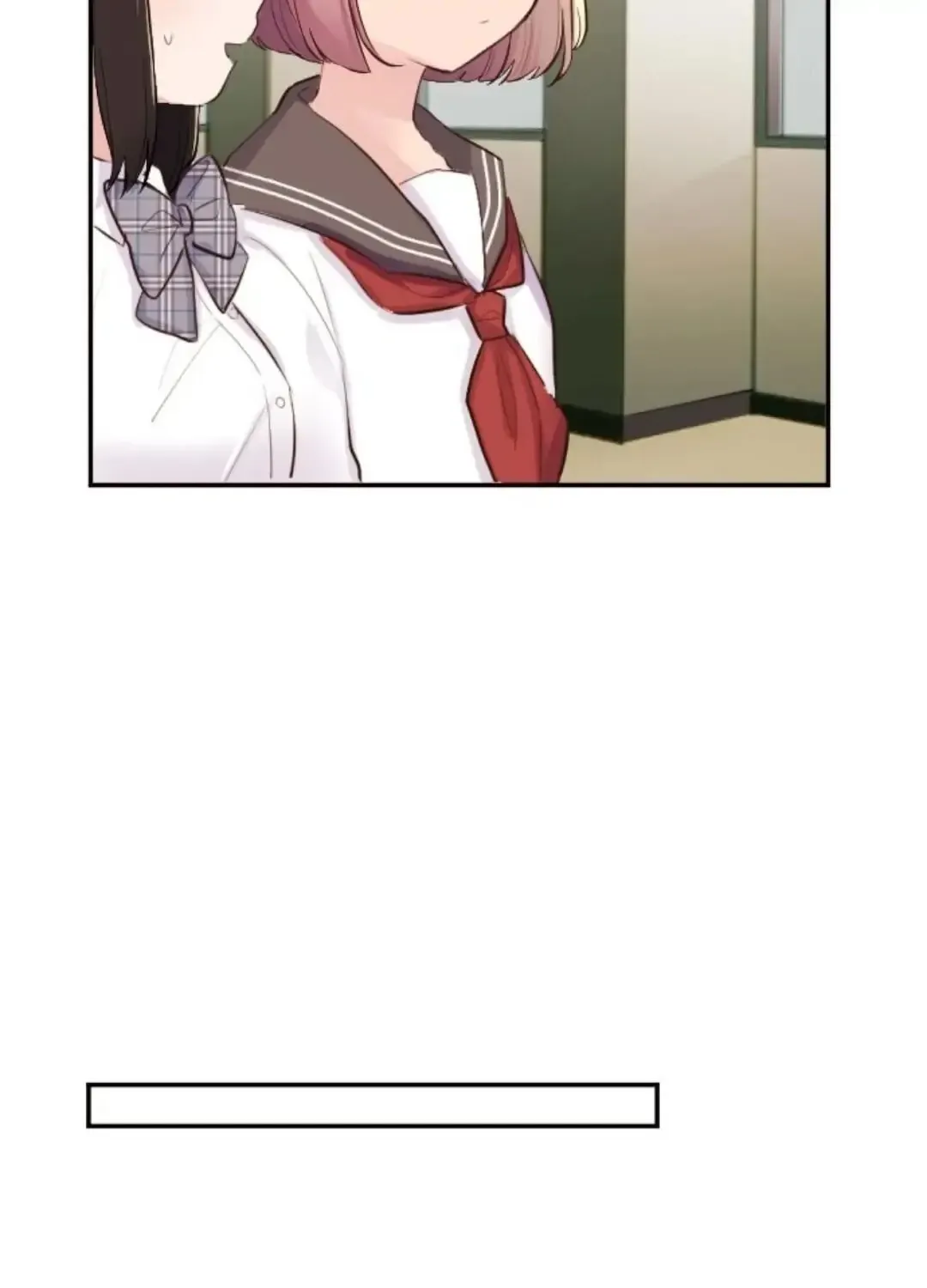 Read Class Maid chapter 45 image 22 on Lezhin