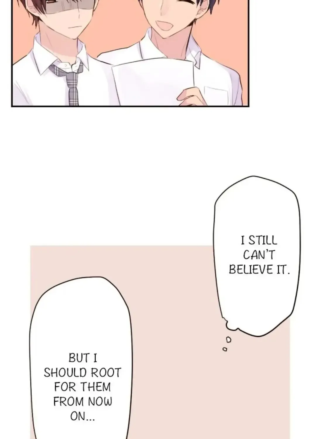 Read Class Maid chapter 45 image 24 on Lezhin