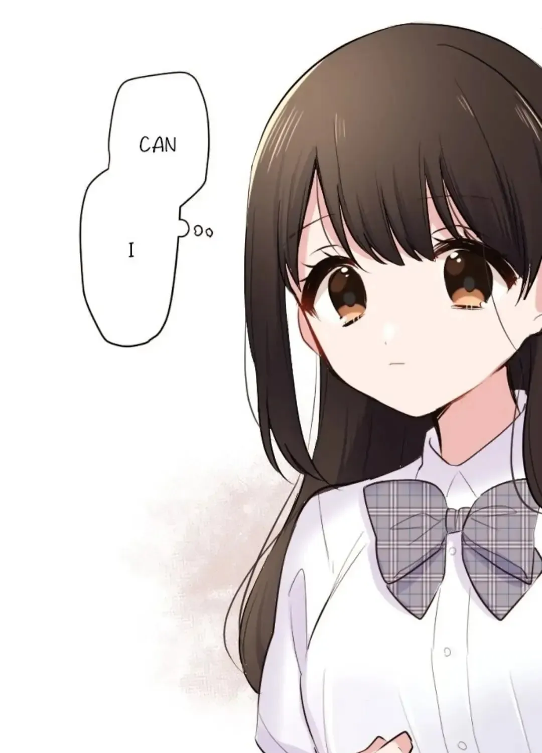 Read Class Maid chapter 45 image 26 on Lezhin
