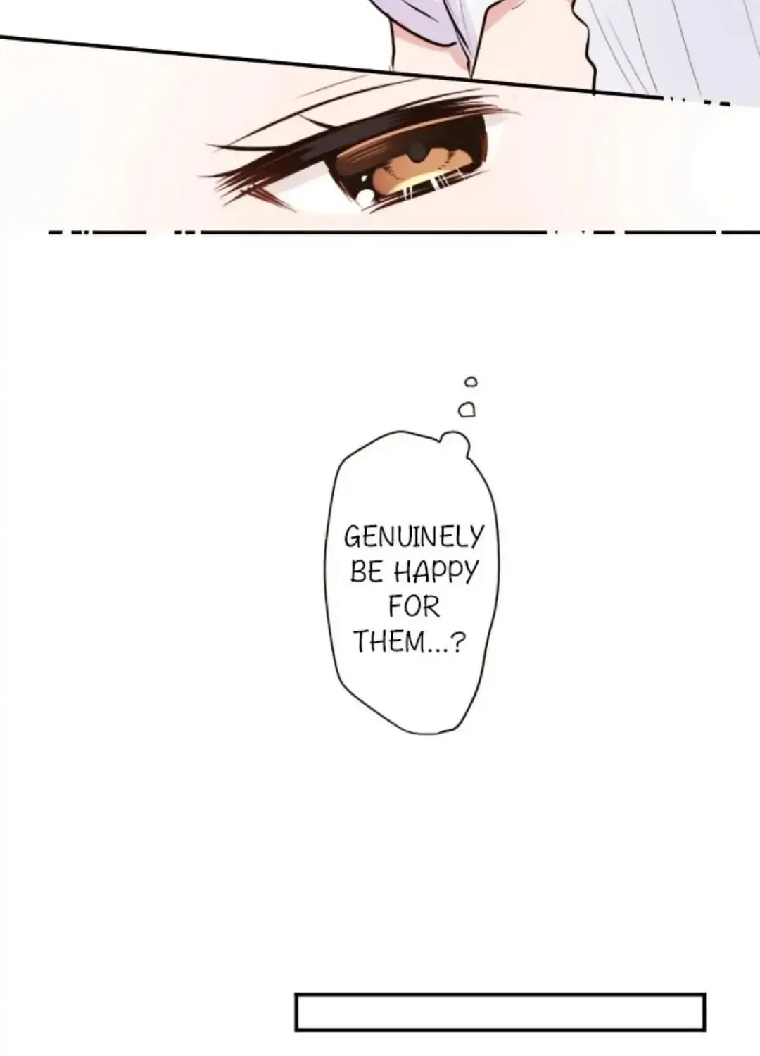 Read Class Maid chapter 45 image 27 on Lezhin