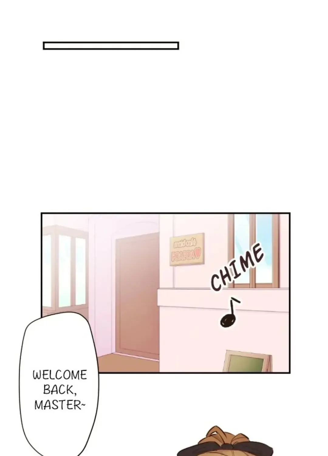 Read Class Maid chapter 45 image 28 on Lezhin