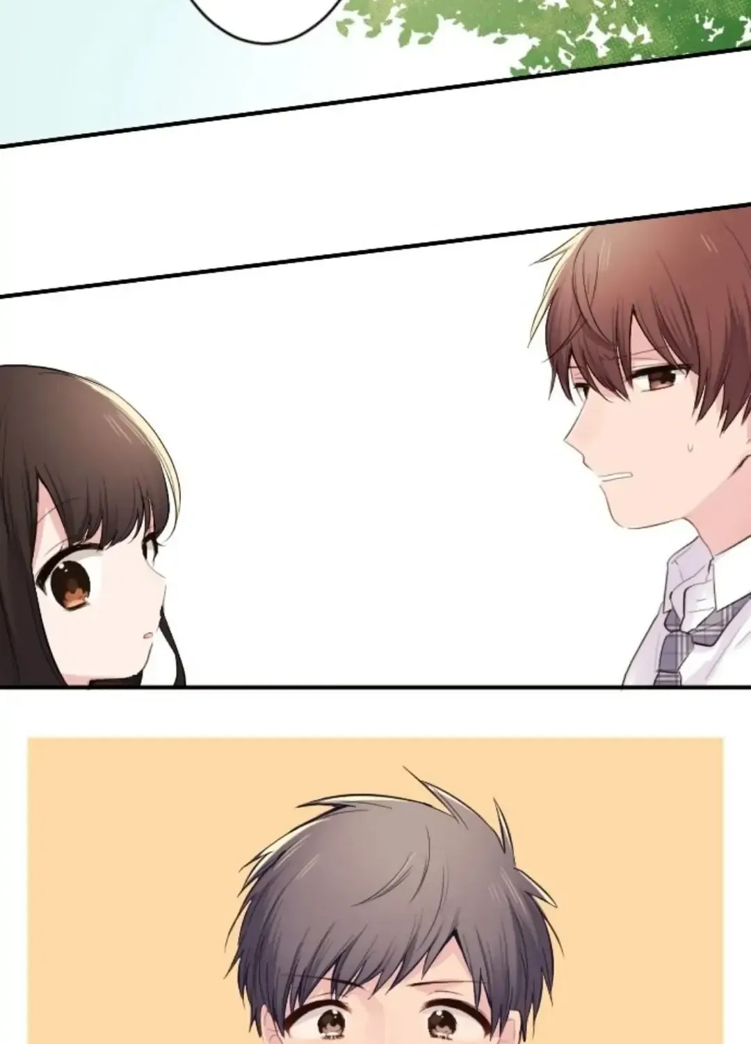 Read Class Maid chapter 45 image 3 on Lezhin