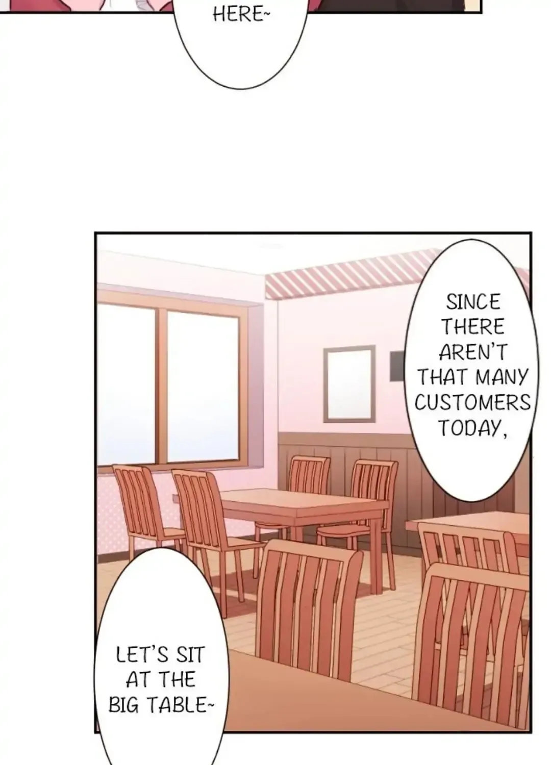 Read Class Maid chapter 45 image 34 on Lezhin