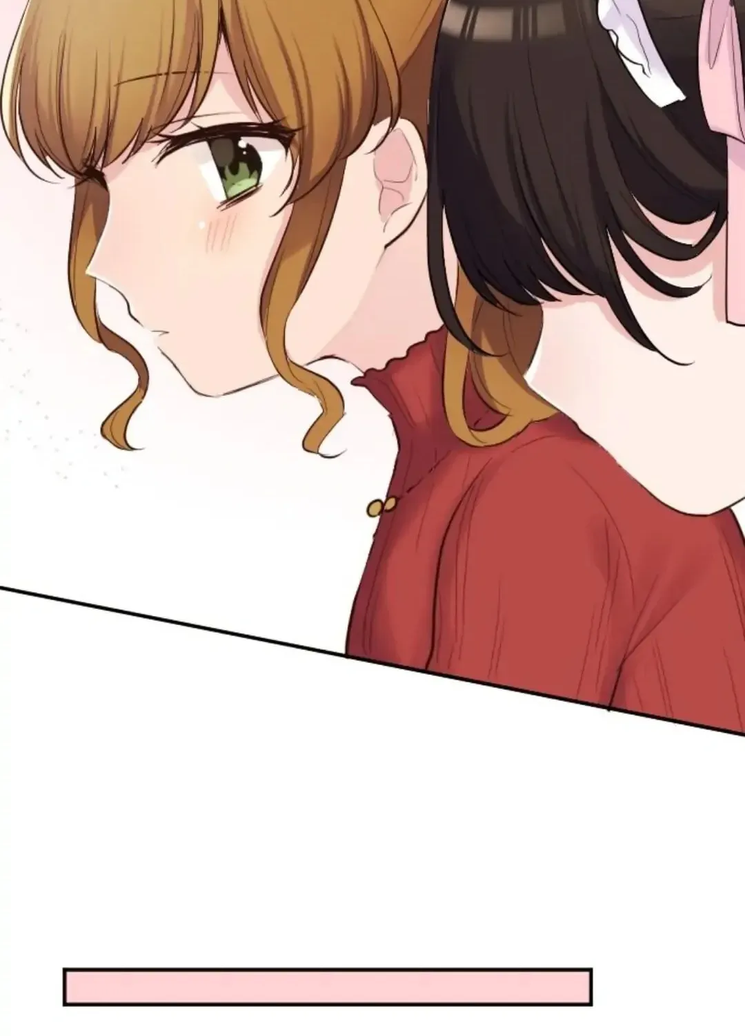 Read Class Maid chapter 45 image 37 on Lezhin