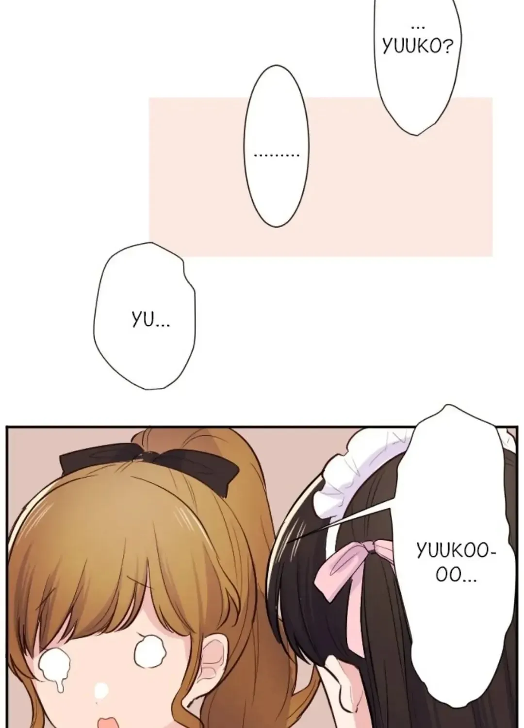 Read Class Maid chapter 45 image 40 on Lezhin