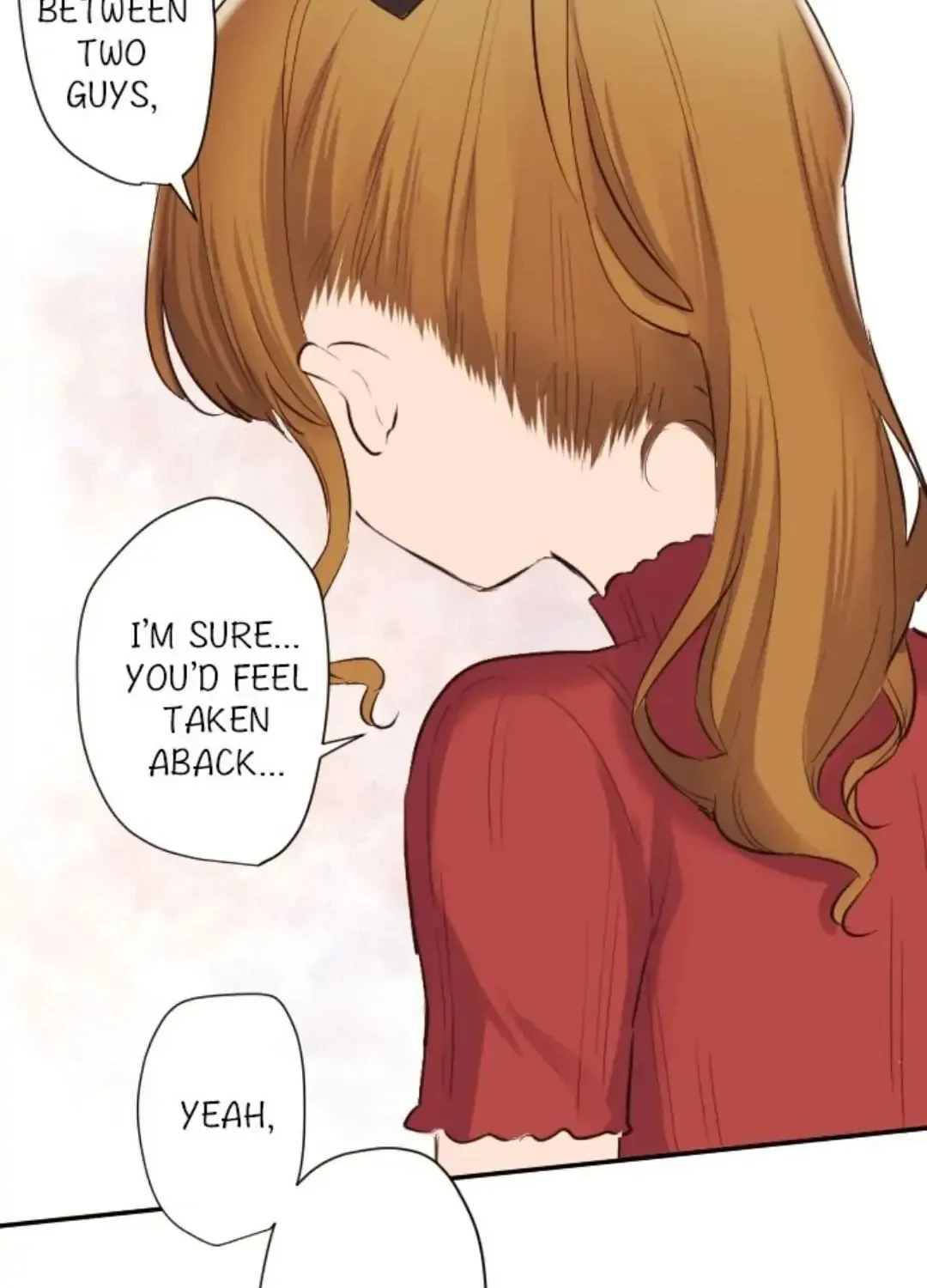 Read Class Maid chapter 45 image 46 on Lezhin