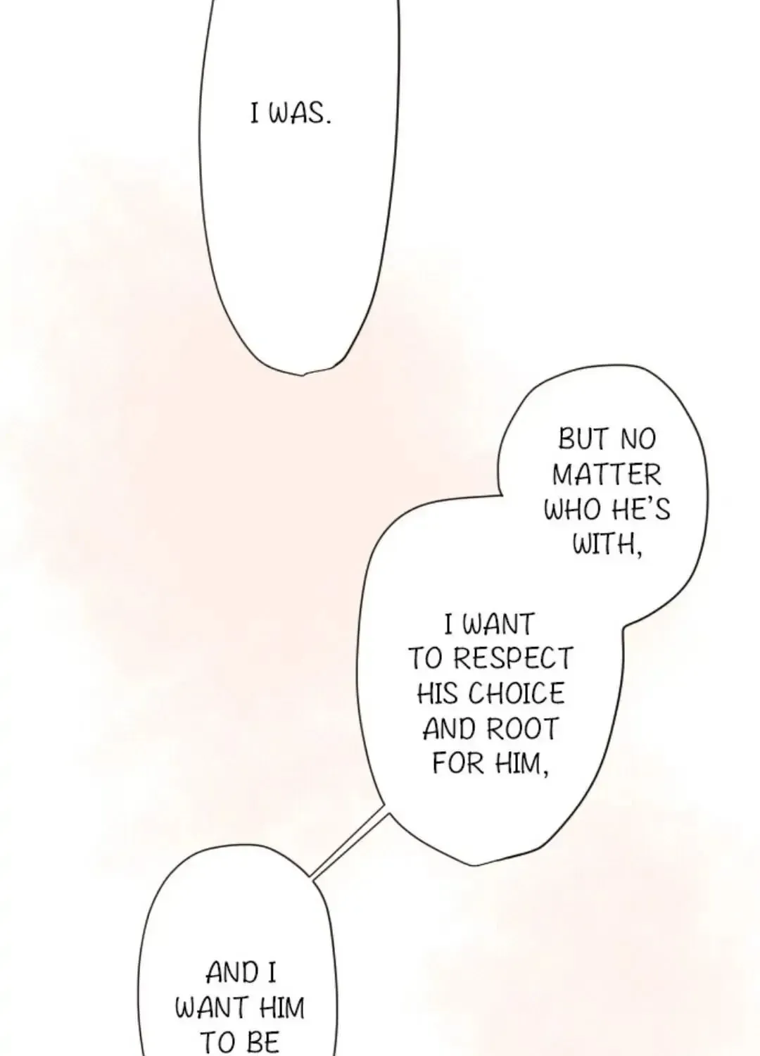 Read Class Maid chapter 45 image 47 on Lezhin