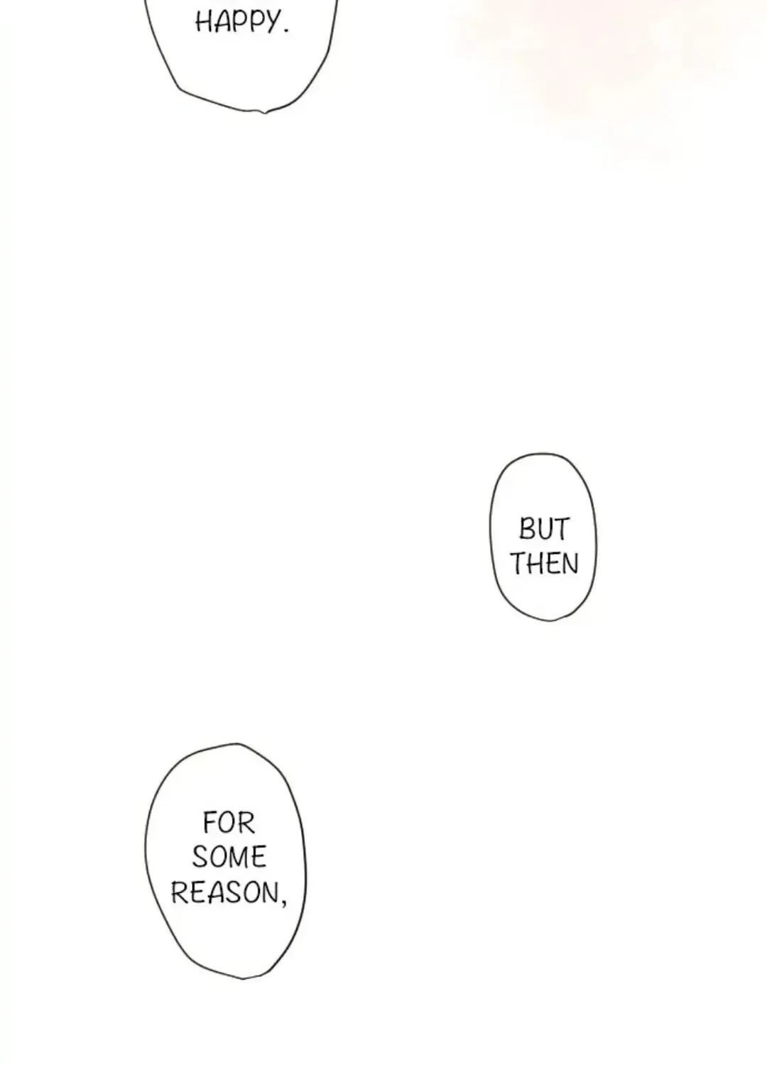 Read Class Maid chapter 45 image 48 on Lezhin