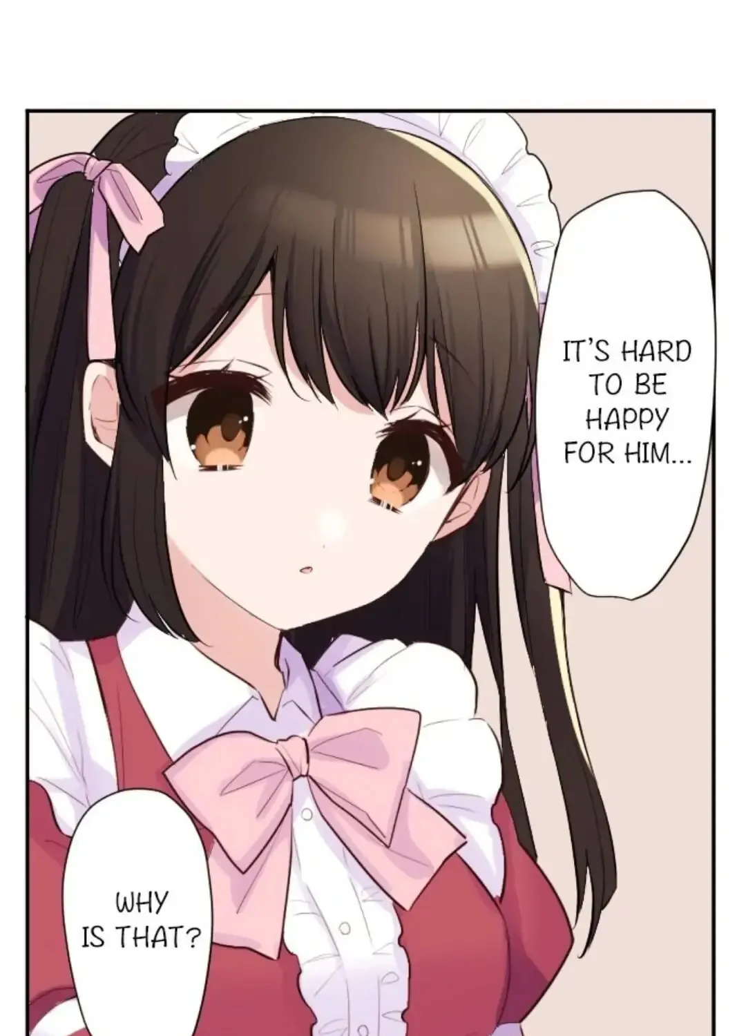 Read Class Maid chapter 45 image 49 on Lezhin