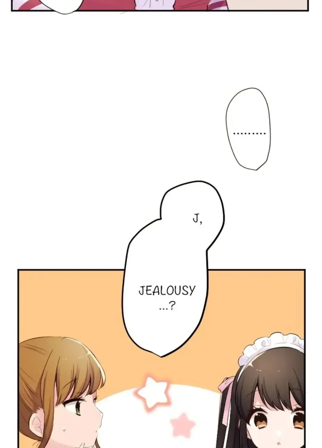 Read Class Maid chapter 45 image 50 on Lezhin