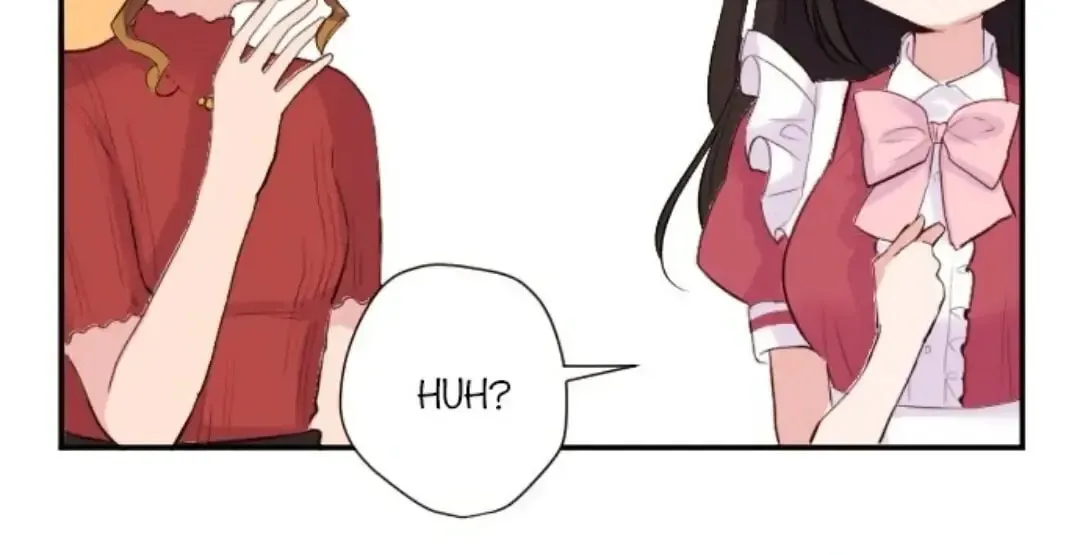 Read Class Maid chapter 45 image 51 on Lezhin