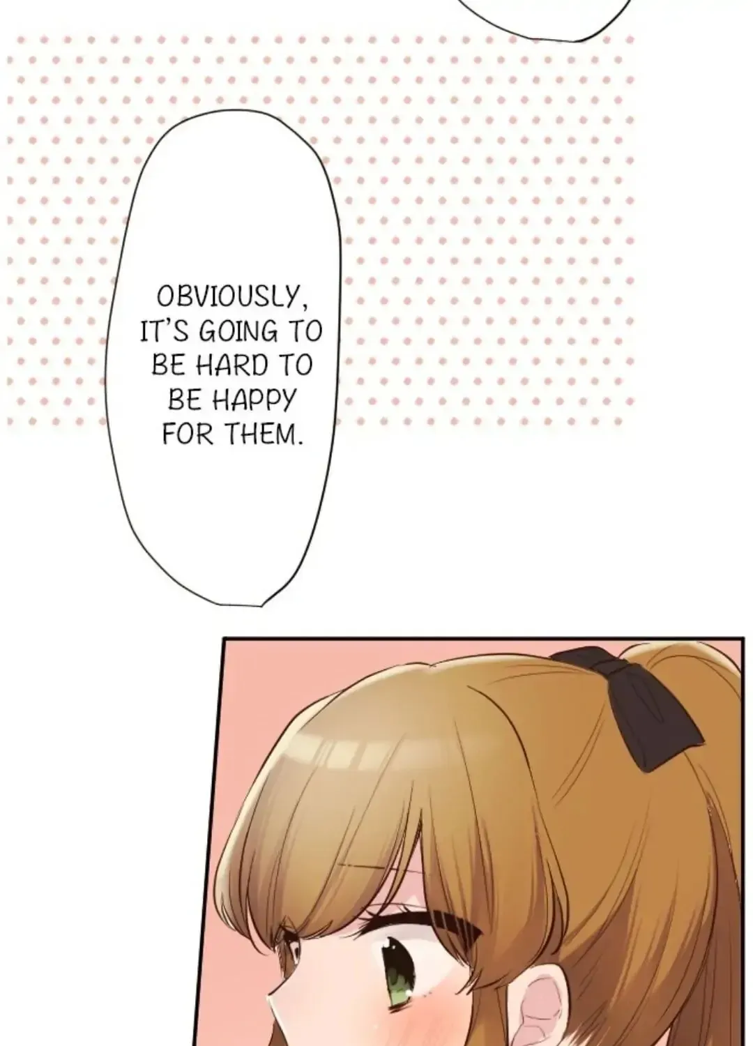 Read Class Maid chapter 45 image 54 on Lezhin