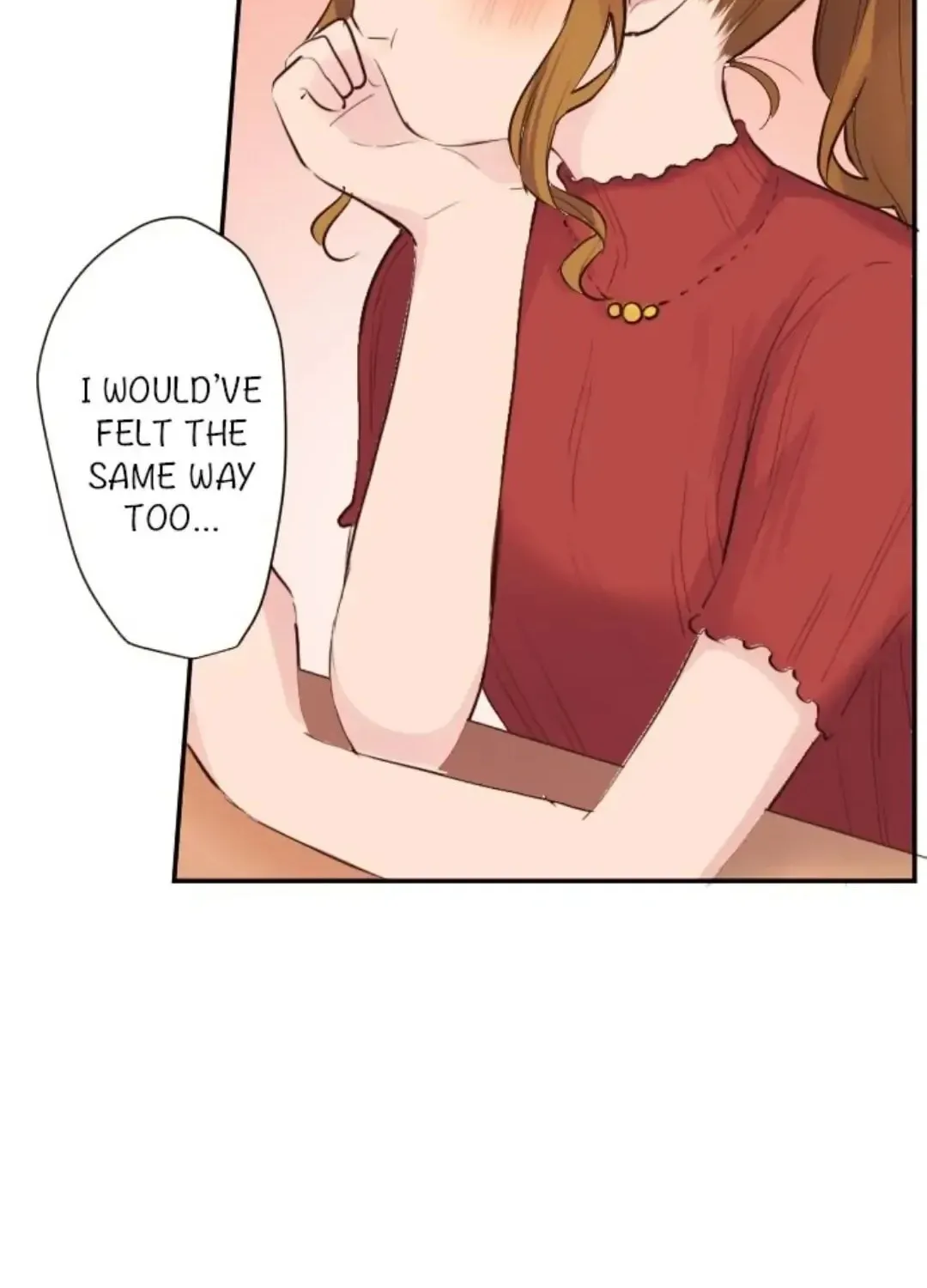 Read Class Maid chapter 45 image 55 on Lezhin