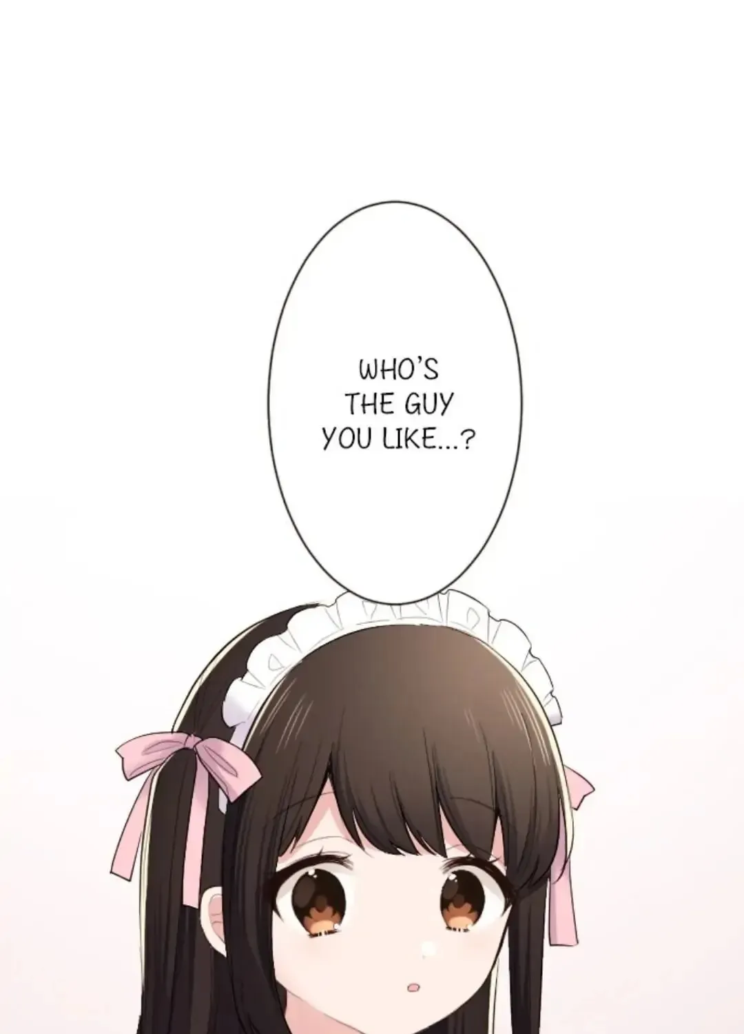 Read Class Maid chapter 45 image 56 on Lezhin