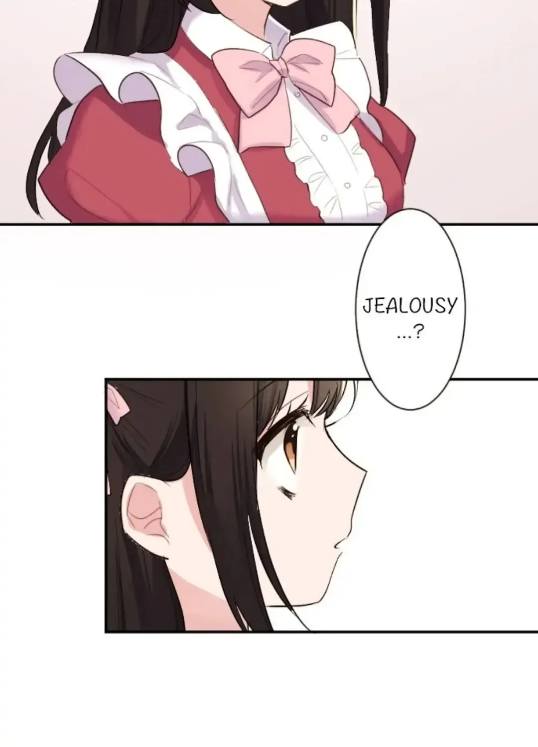 Read Class Maid chapter 45 image 57 on Lezhin