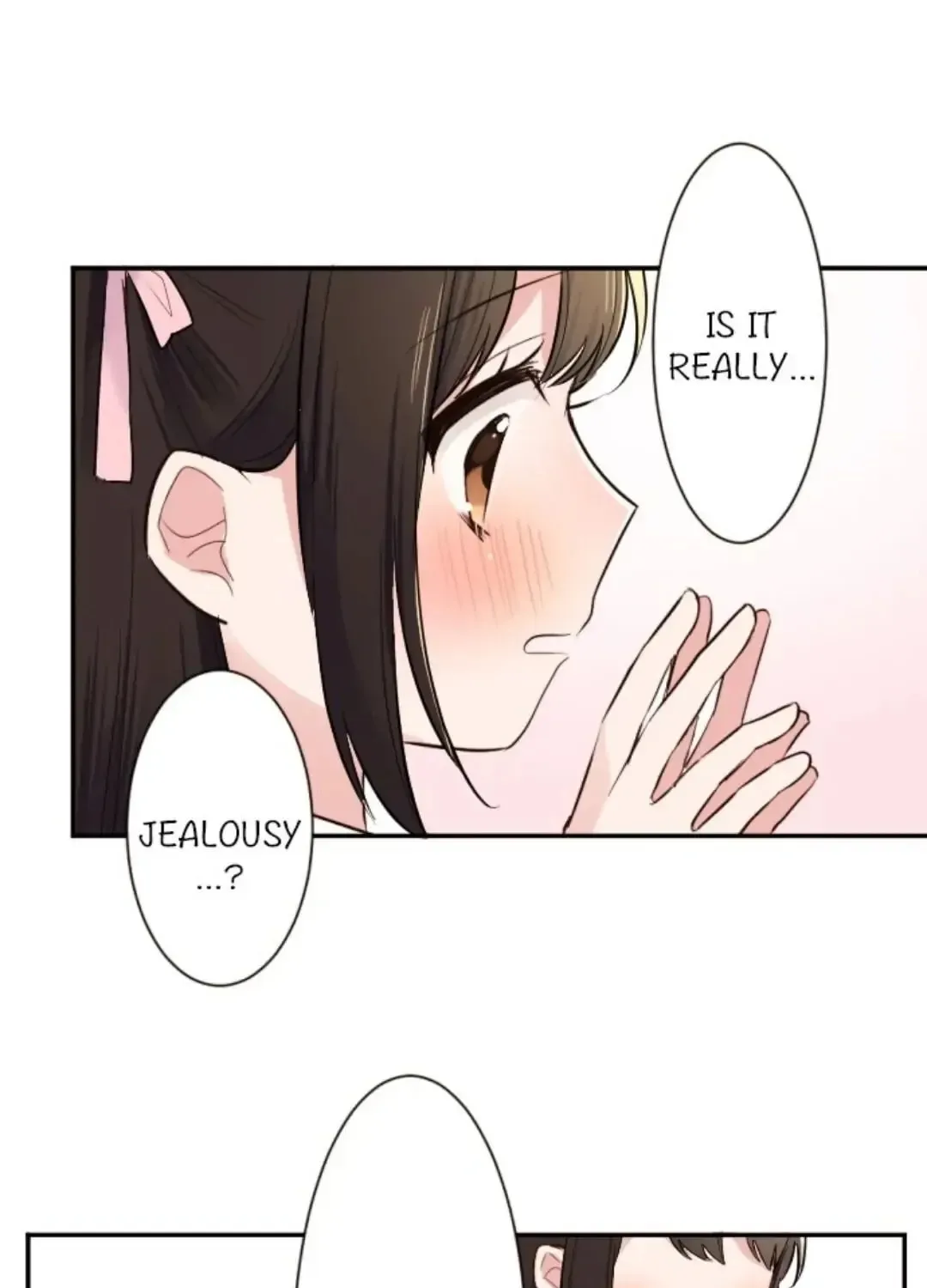 Read Class Maid chapter 45 image 58 on Lezhin
