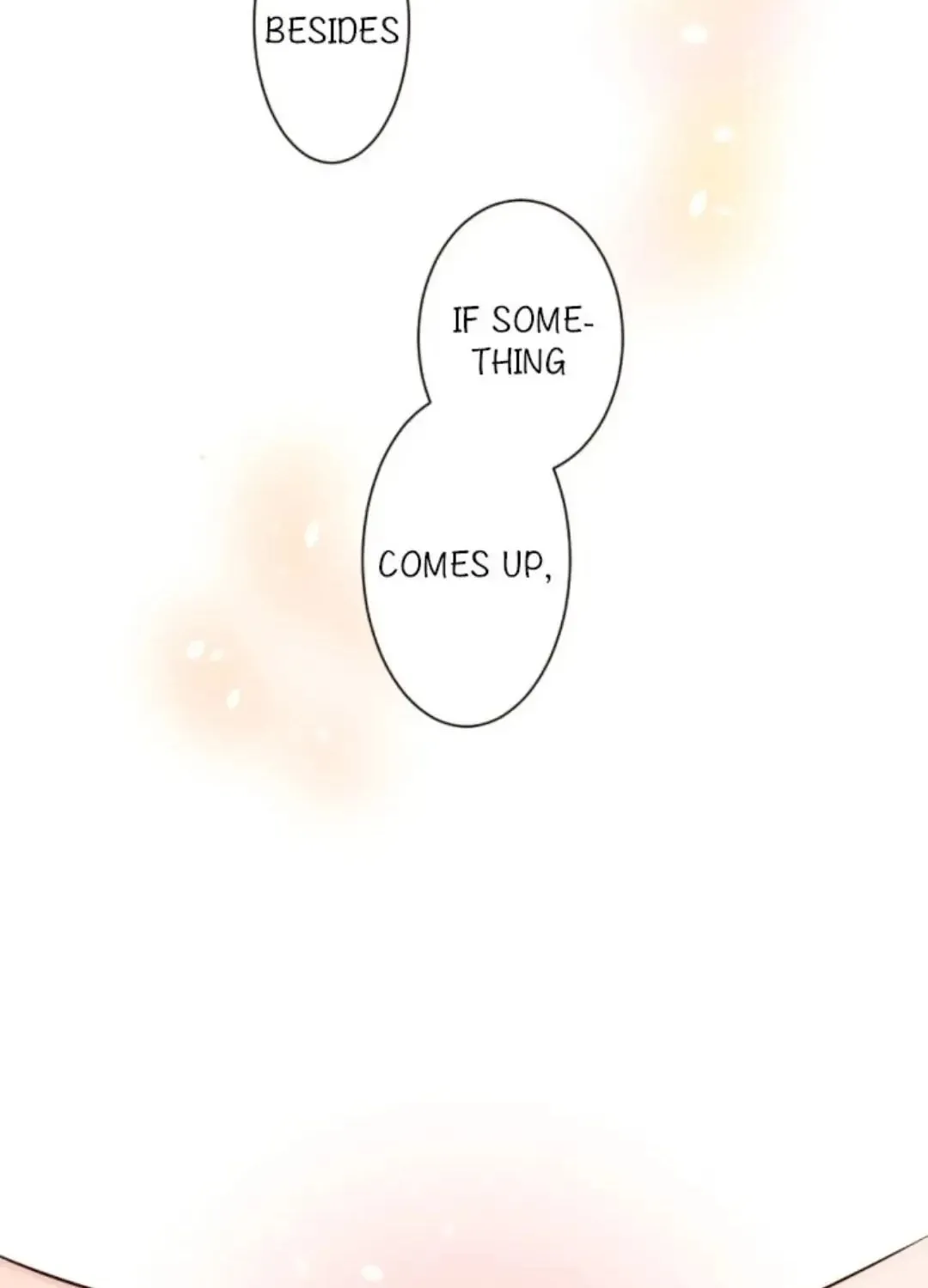 Read Class Maid chapter 45 image 61 on Lezhin