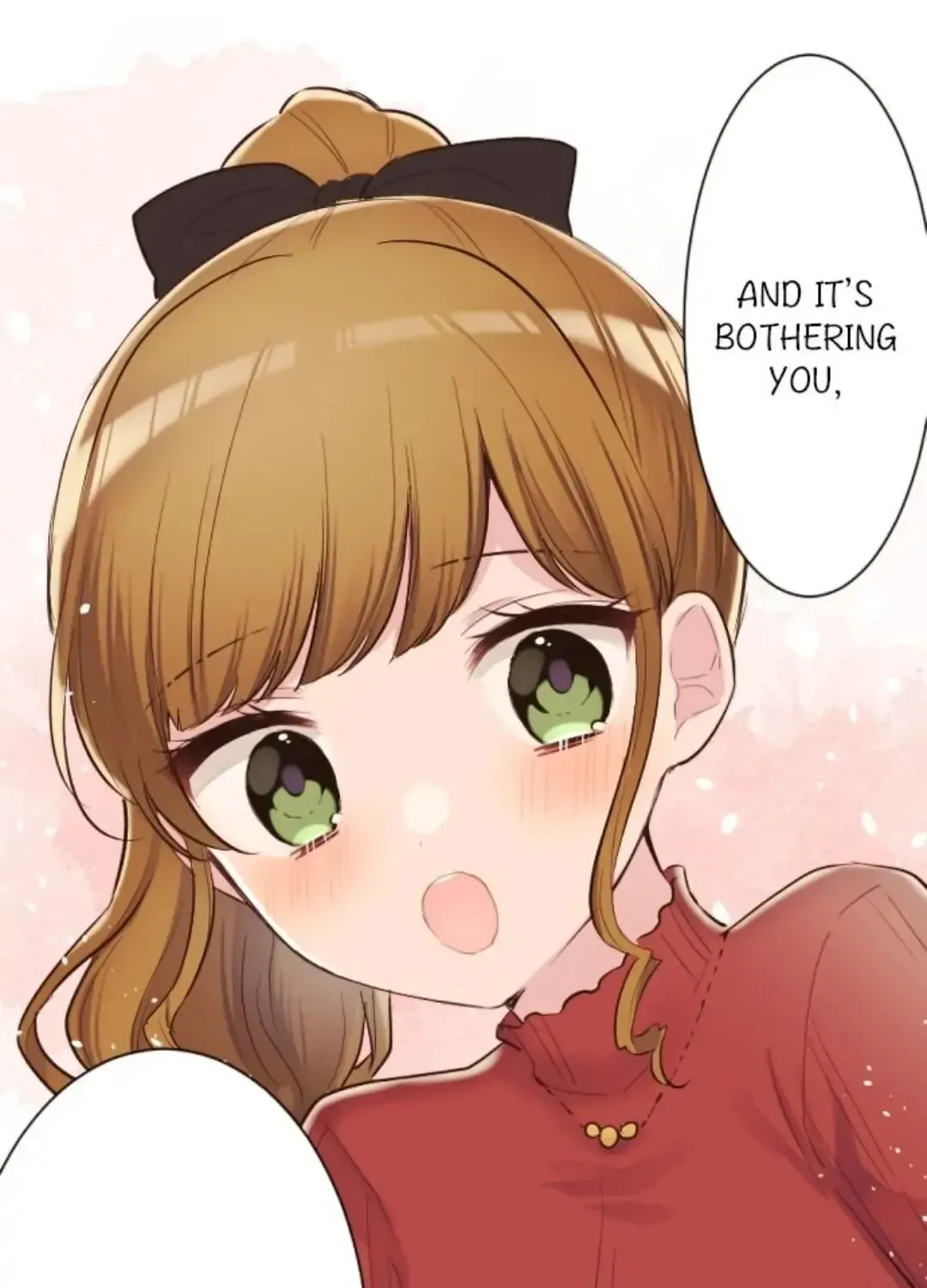 Read Class Maid chapter 45 image 63 on Lezhin