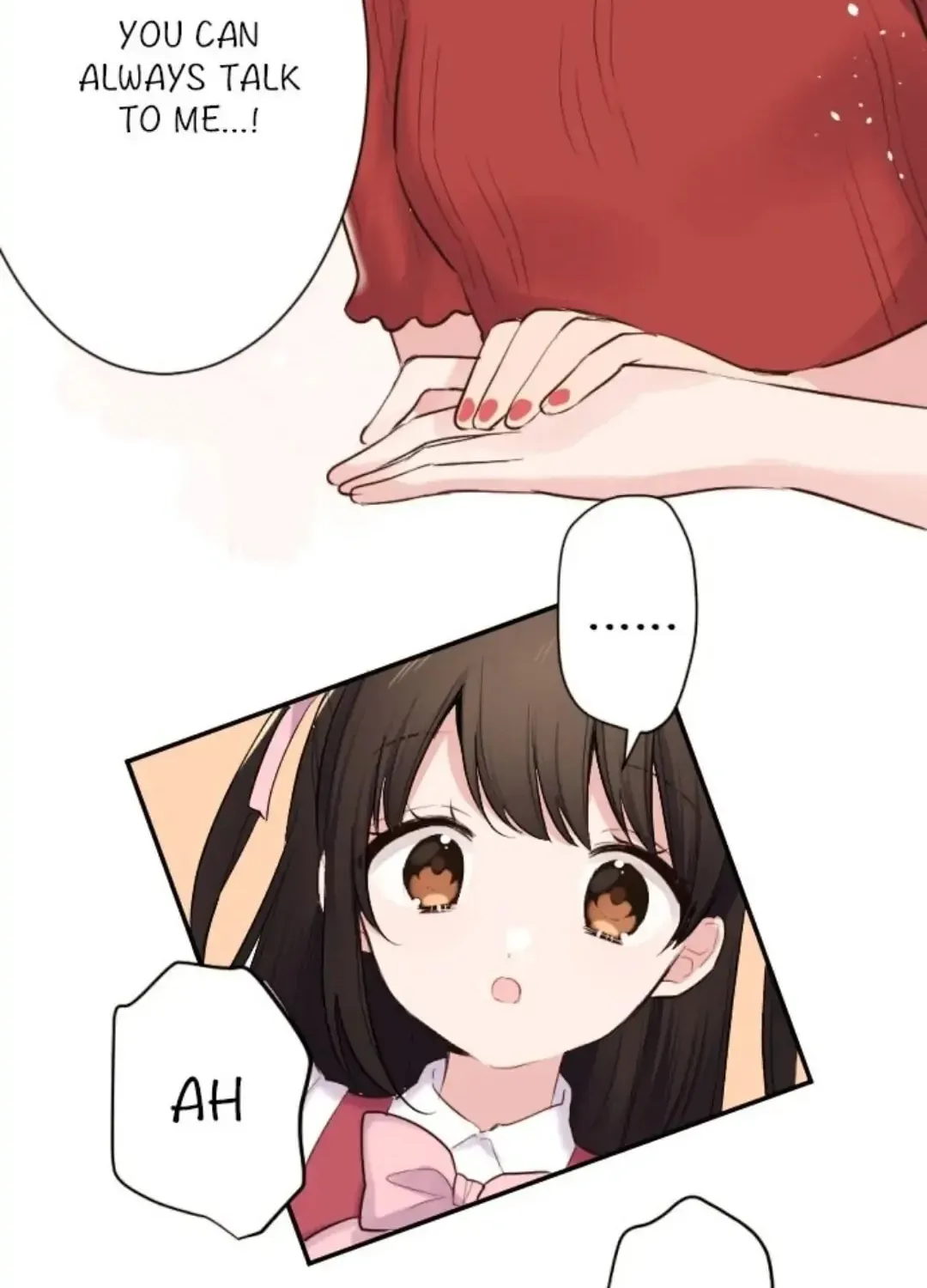 Read Class Maid chapter 45 image 64 on Lezhin