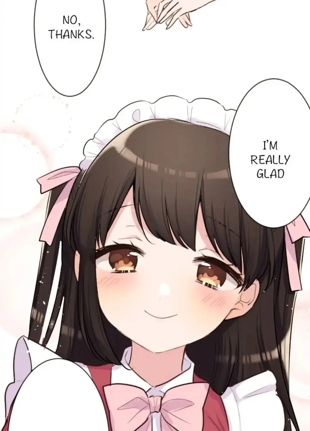 Read Class Maid chapter 45 image 66 on Lezhin