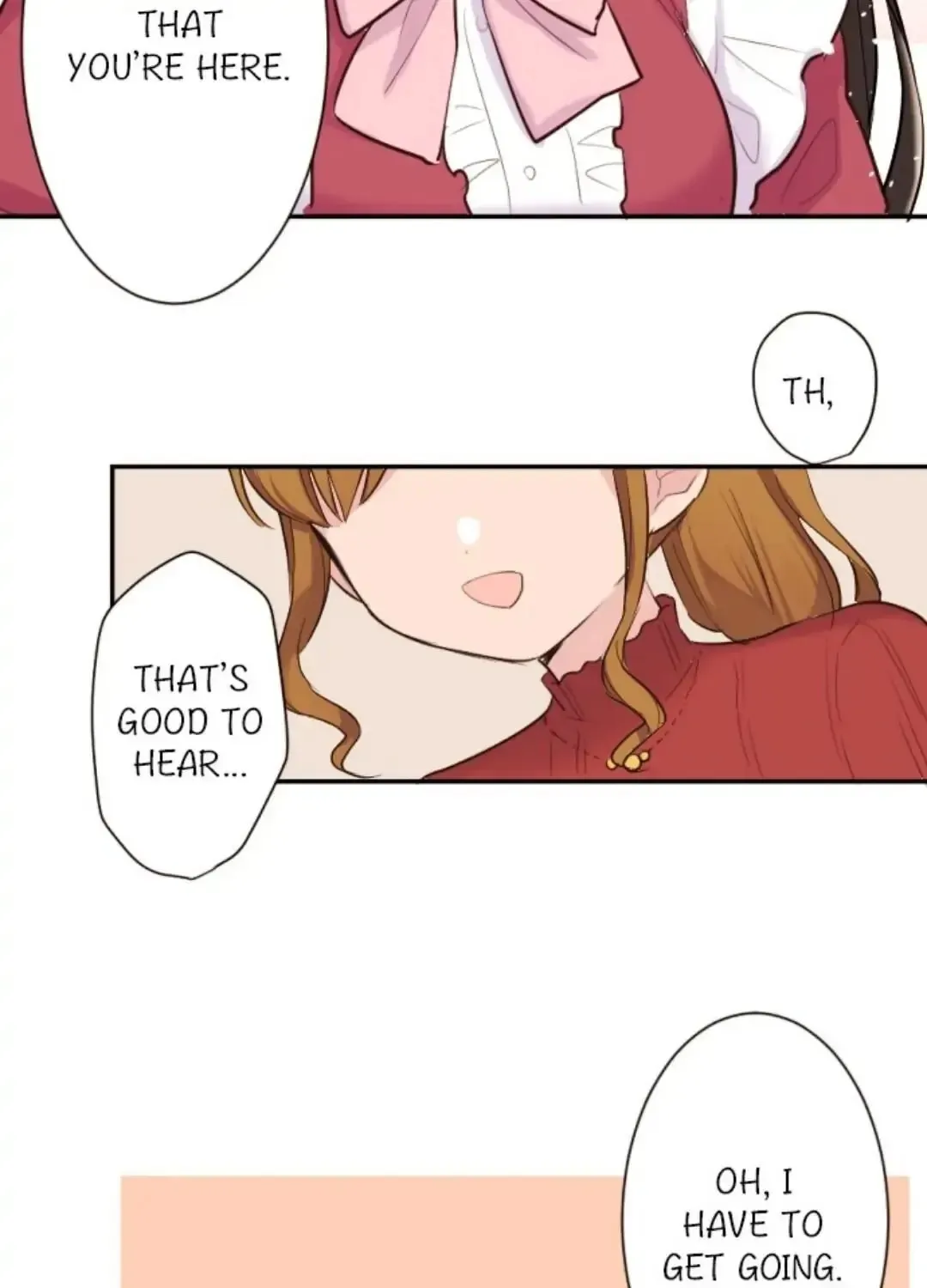 Read Class Maid chapter 45 image 67 on Lezhin